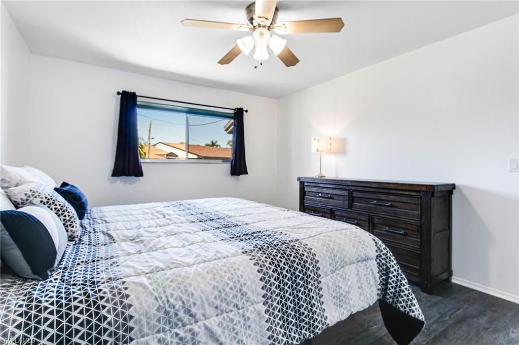 5755 Foxlake Dr, Unit G, North Fort Myers, FL 33917 Photo