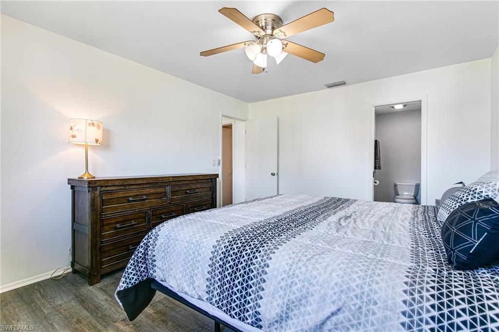 5755 Foxlake Dr, Unit G, North Fort Myers, FL 33917 Photo