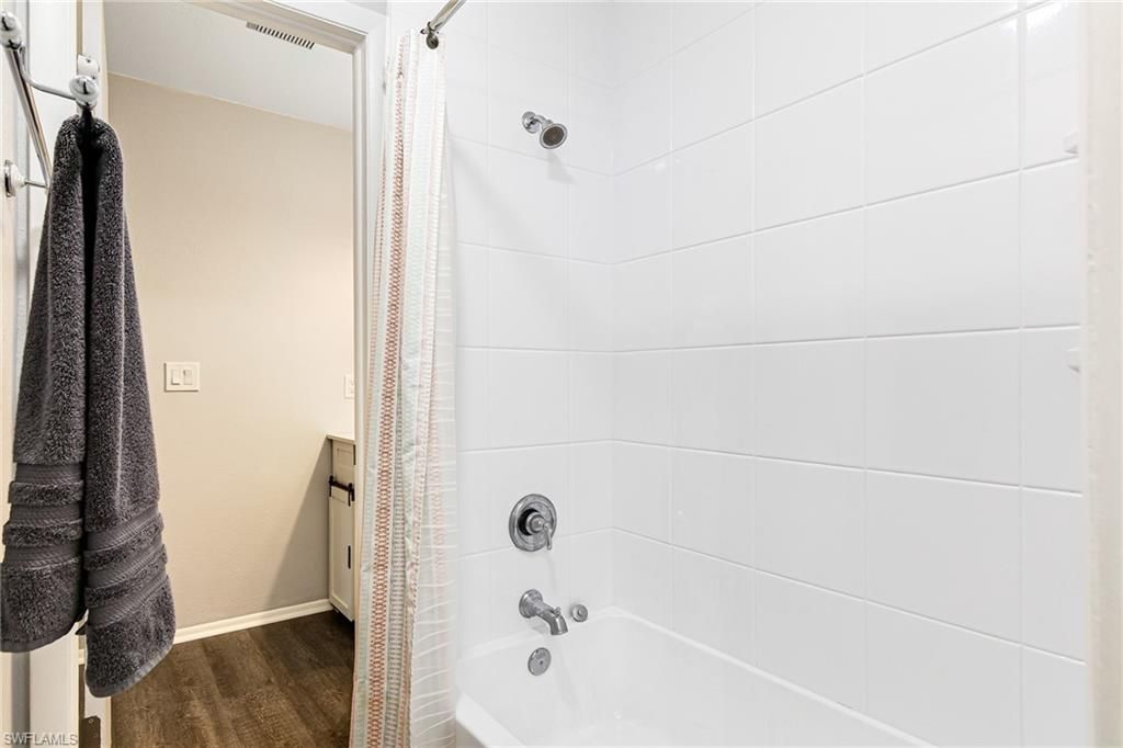 5755 Foxlake Dr, Unit G, North Fort Myers, FL 33917 Photo