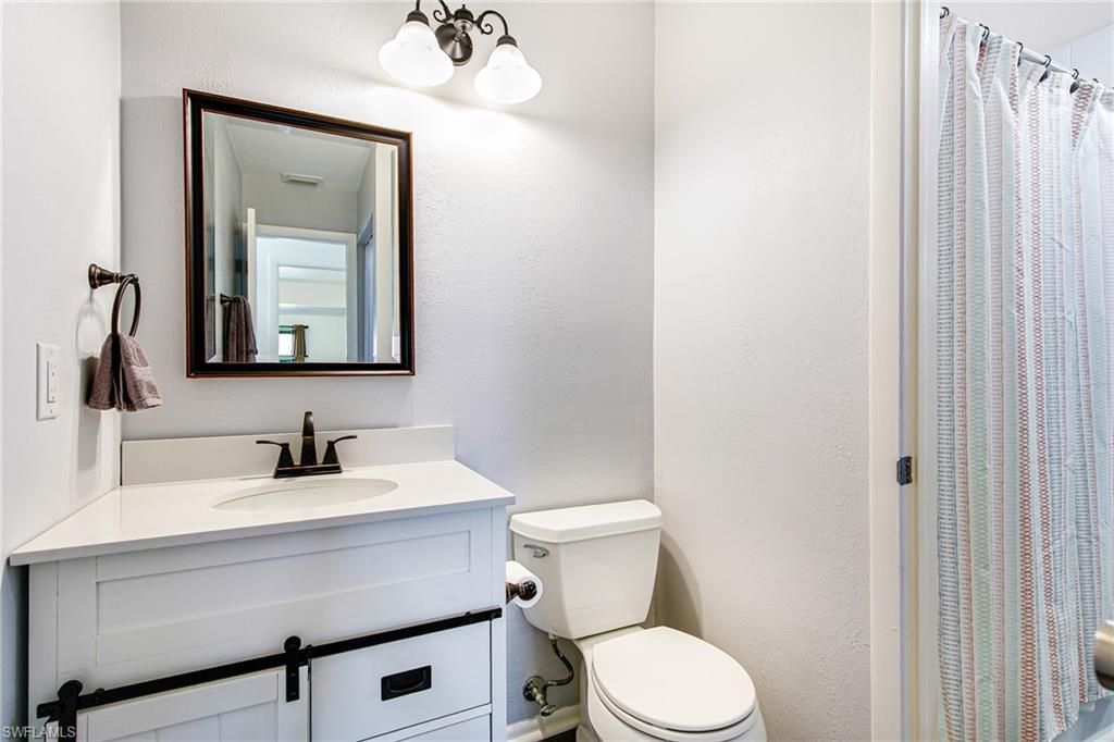 5755 Foxlake Dr, Unit G, North Fort Myers, FL 33917 Photo