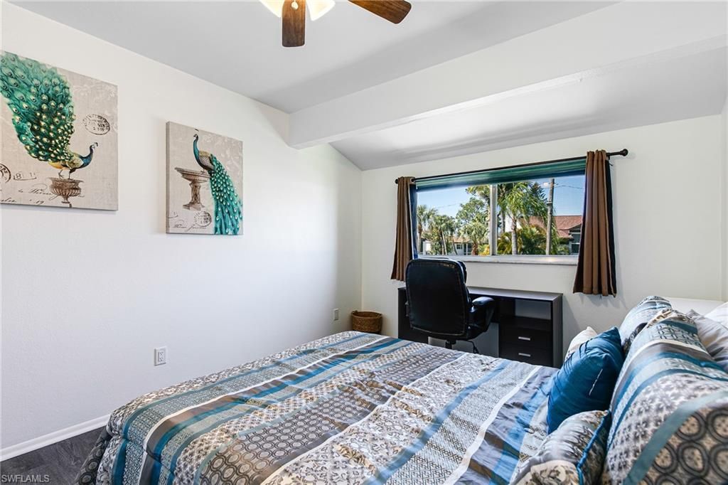 5755 Foxlake Dr, Unit G, North Fort Myers, FL 33917 Photo