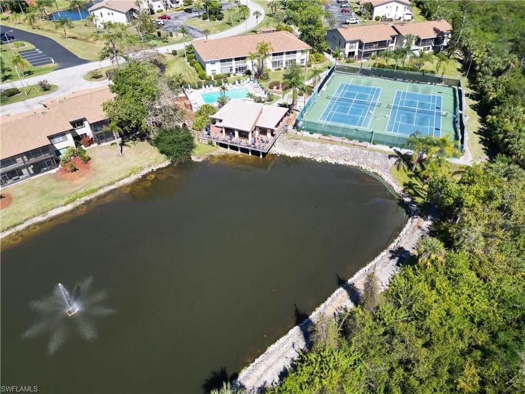 5755 Foxlake Dr, Unit G, North Fort Myers, FL 33917 Photo