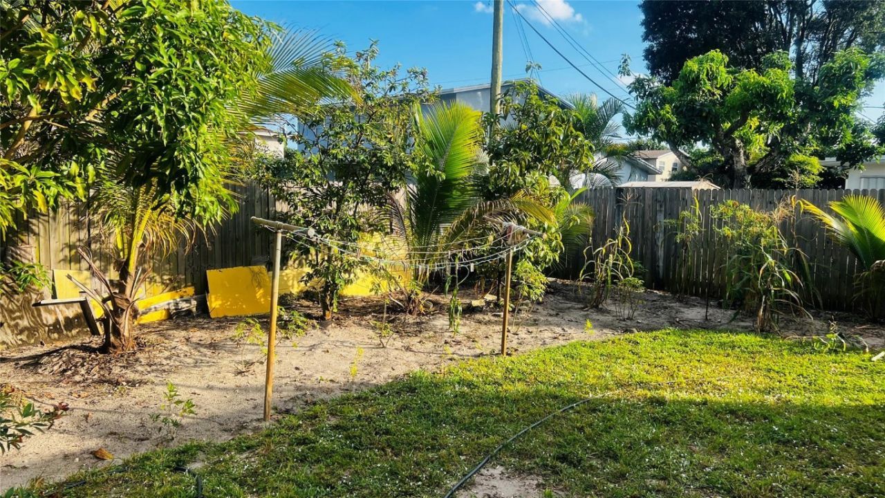 Please Call For Address, Lauderhill, FL 33313 Photo