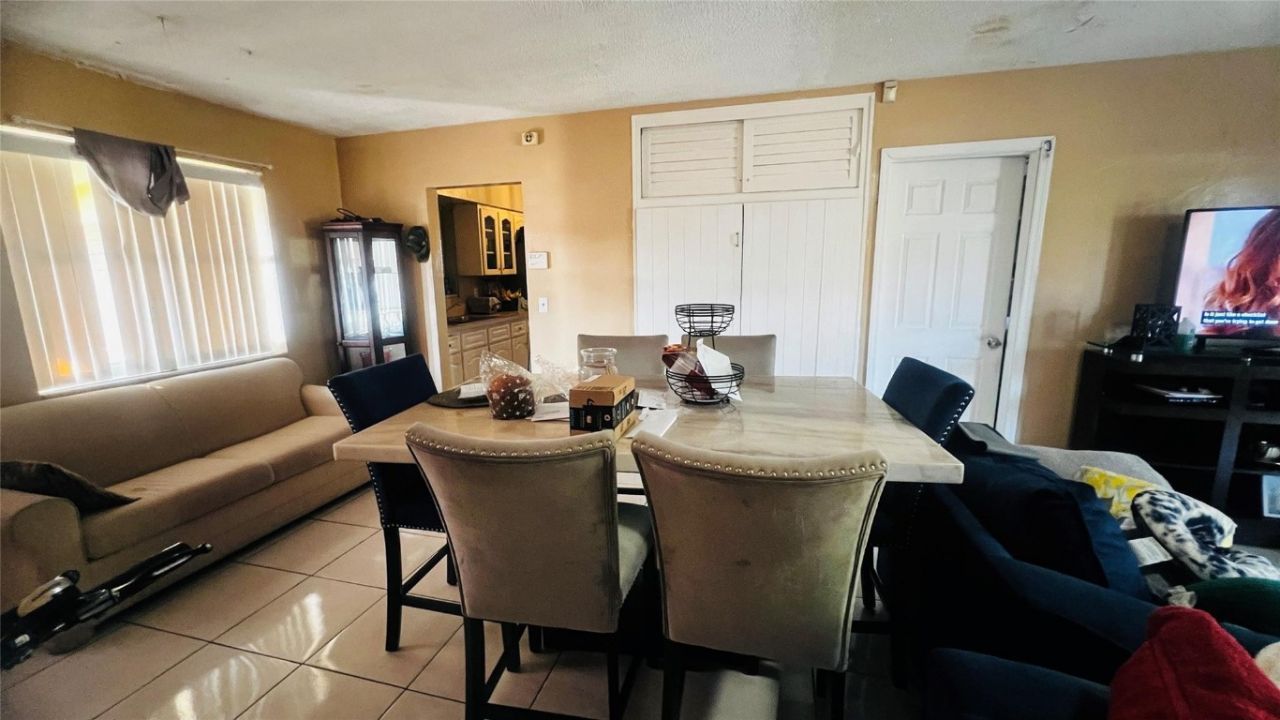 Please Call For Address, Lauderhill, FL 33313 Photo