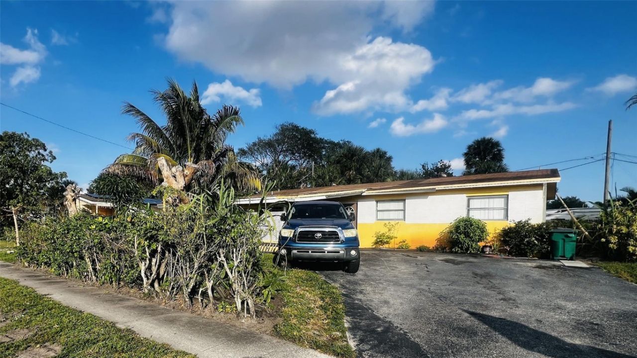 Please Call For Address, Lauderhill, FL 33313 Photo