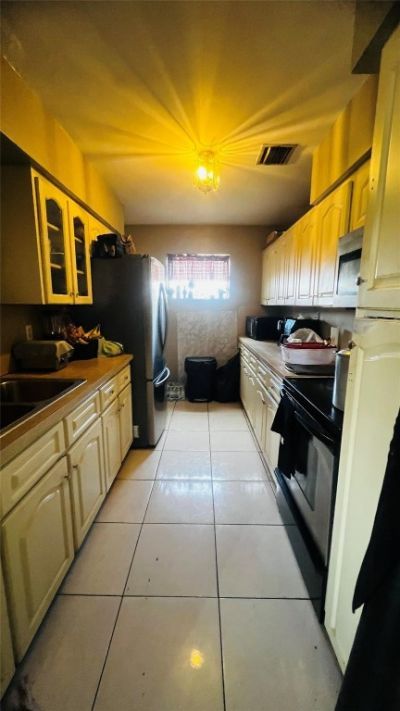 Please Call For Address, Lauderhill, FL 33313 Photo