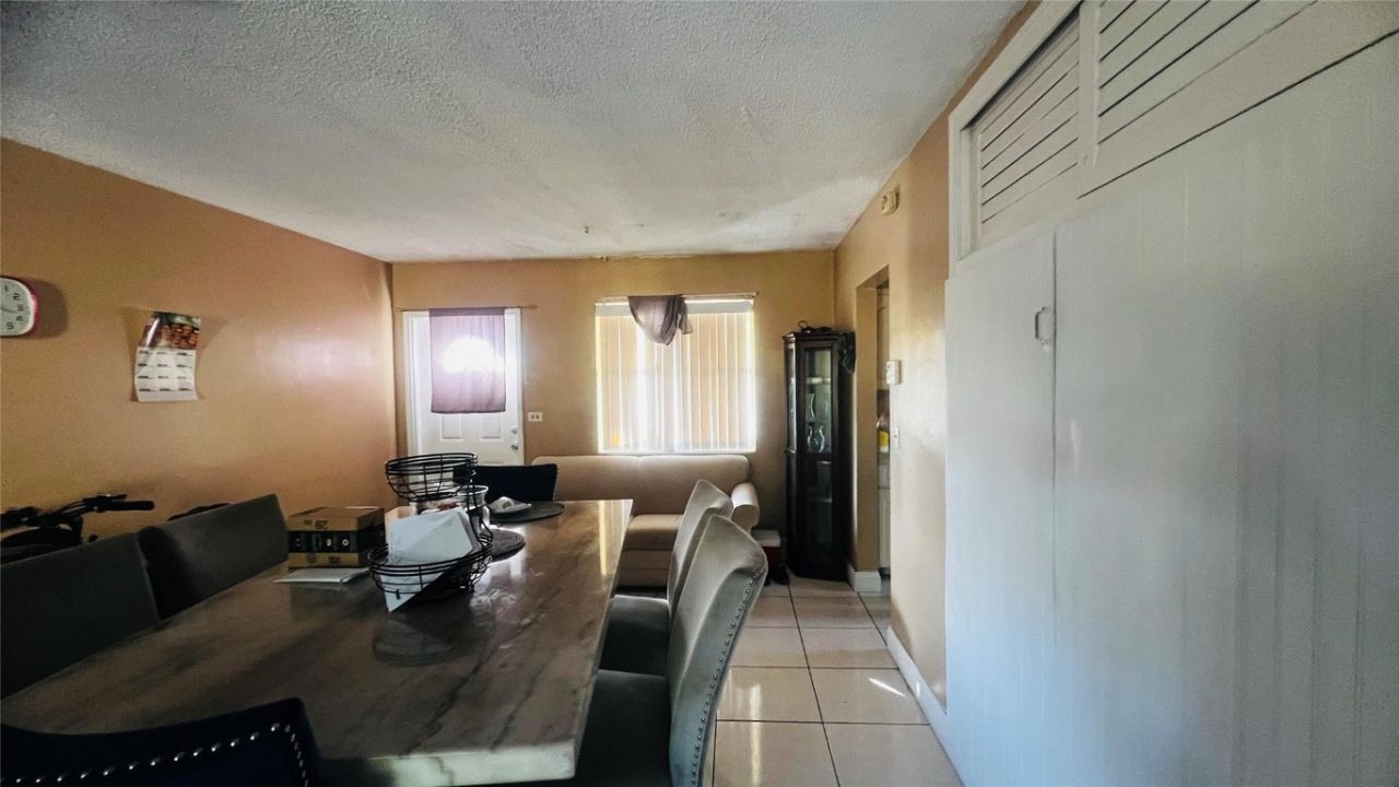 Please Call For Address, Lauderhill, FL 33313 Photo