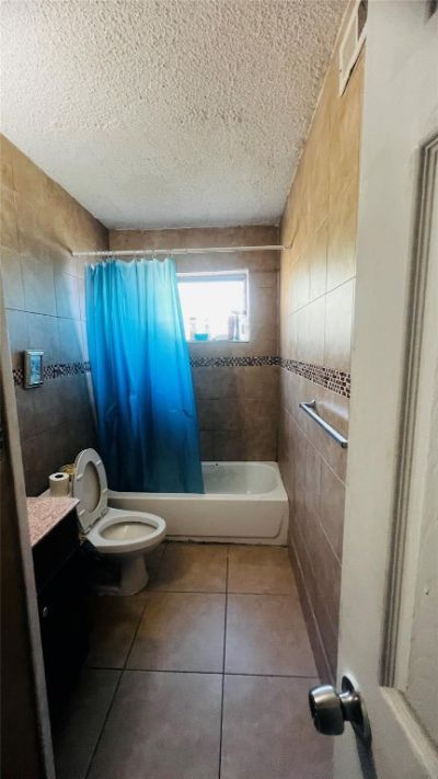 Please Call For Address, Lauderhill, FL 33313 Photo