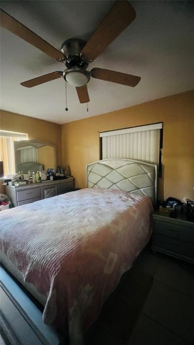 Please Call For Address, Lauderhill, FL 33313 Photo