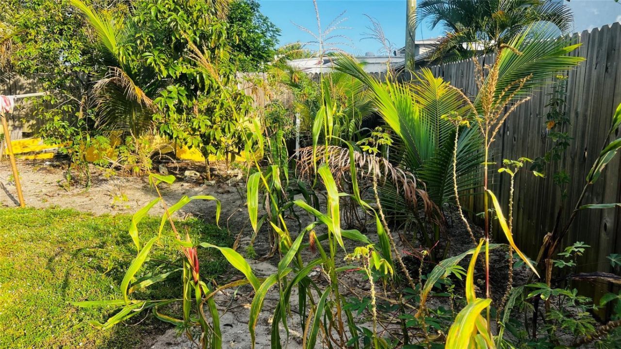 Please Call For Address, Lauderhill, FL 33313 Photo