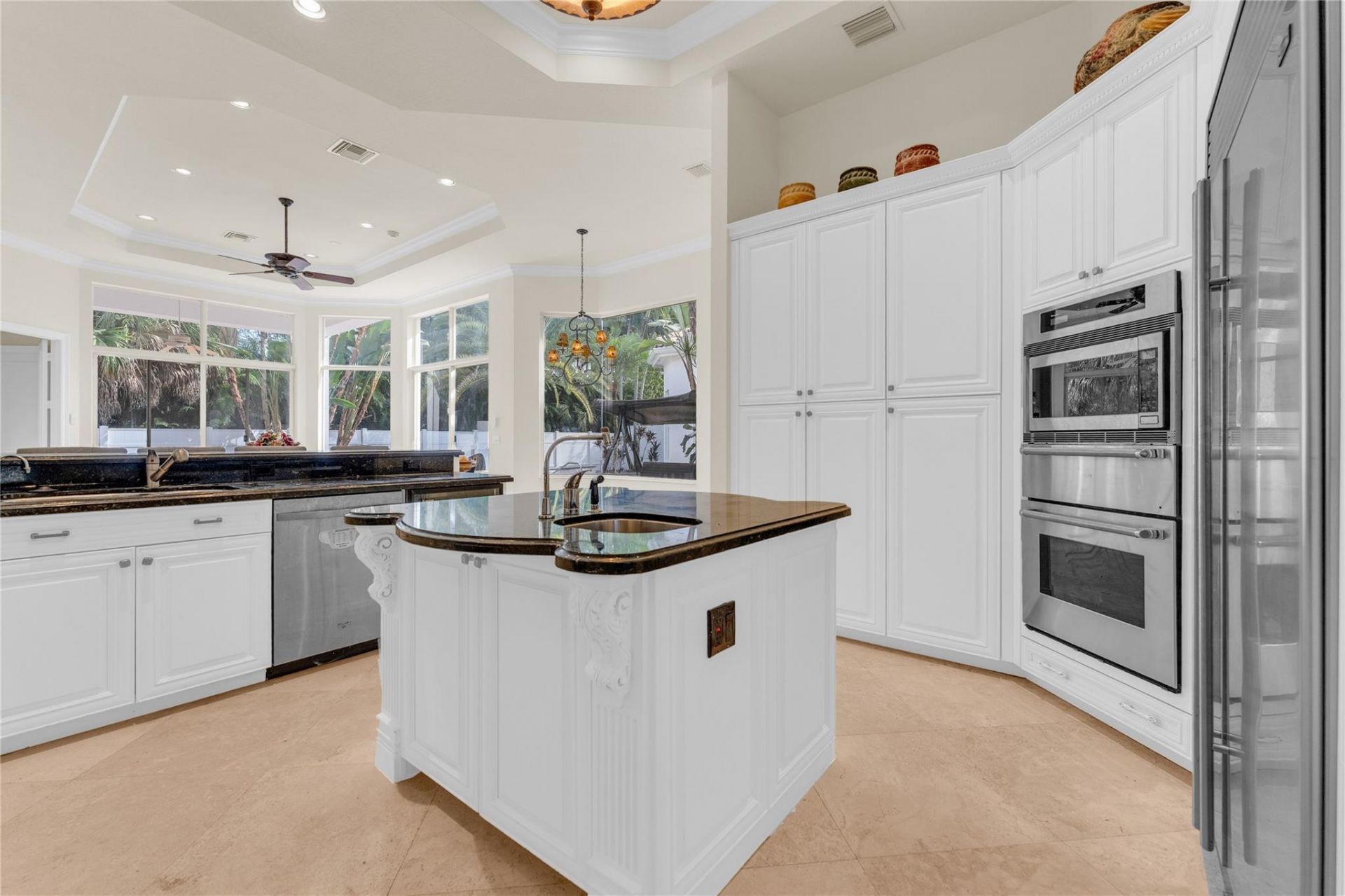 16267 Bristol Pointe Drive, Delray Beach, FL 33446 Photo