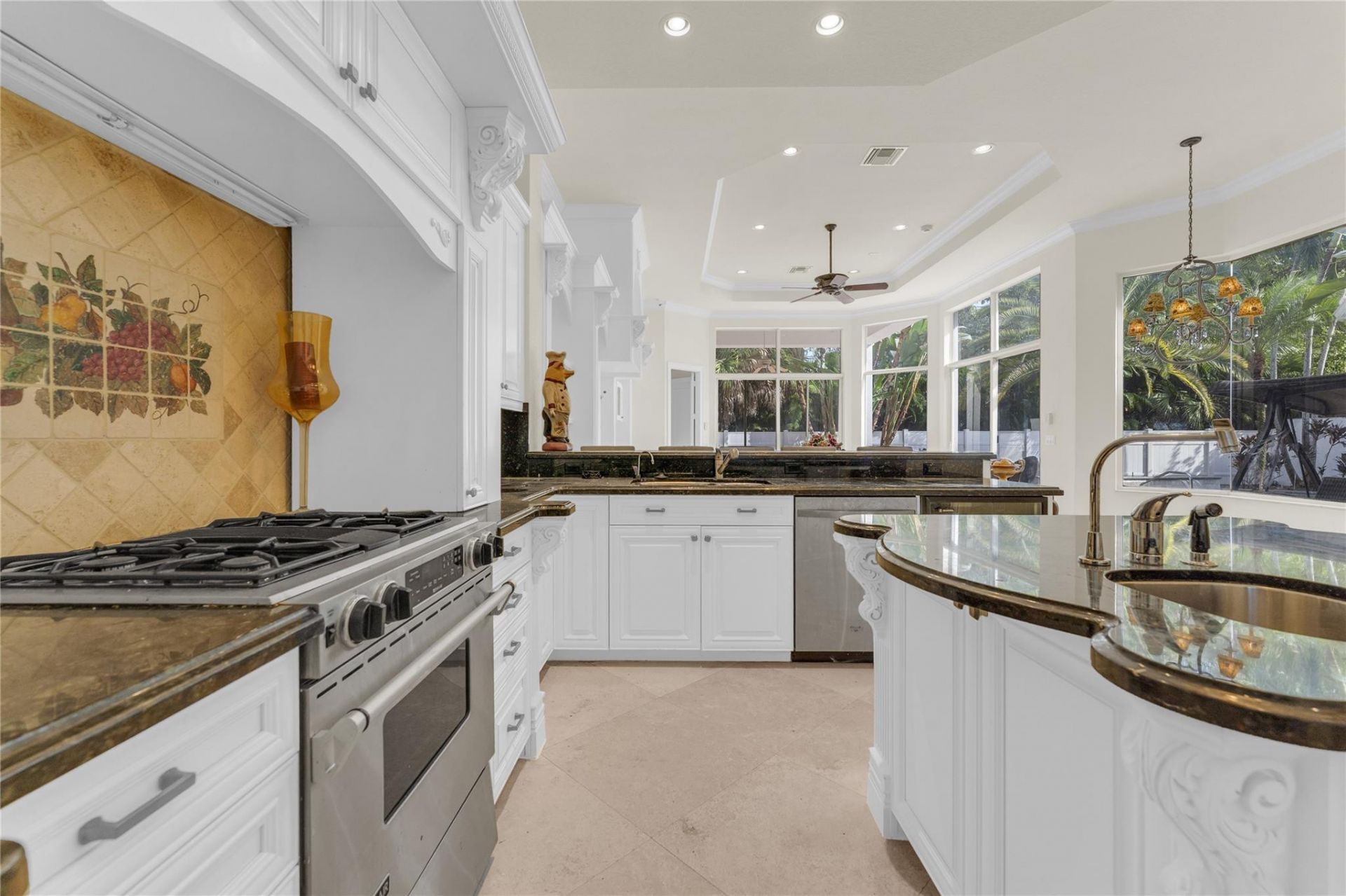 16267 Bristol Pointe Drive, Delray Beach, FL 33446 Photo