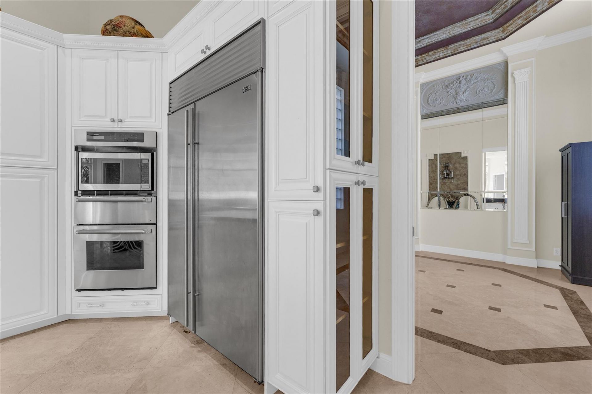 16267 Bristol Pointe Drive, Delray Beach, FL 33446 Photo