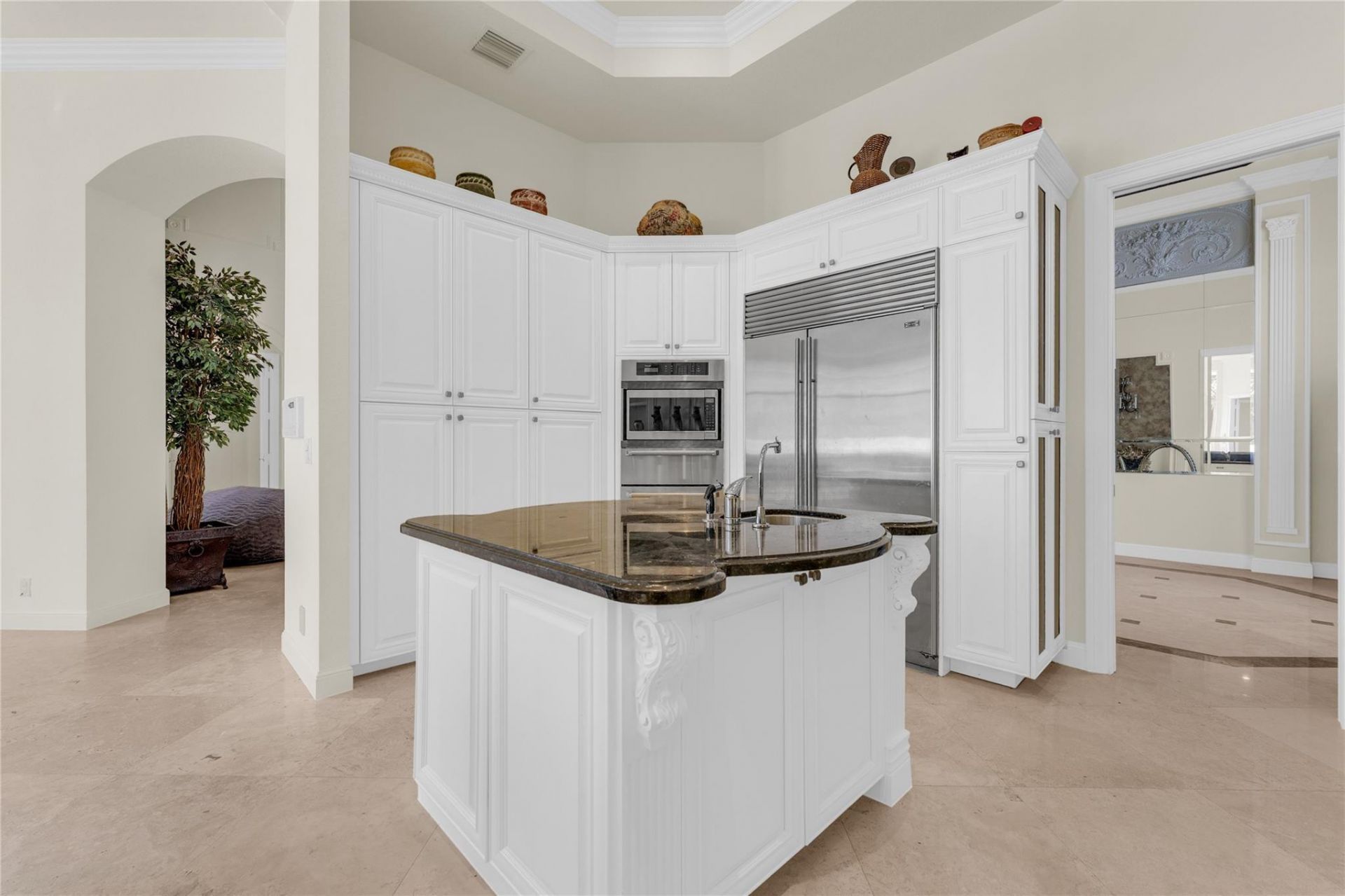 16267 Bristol Pointe Drive, Delray Beach, FL 33446 Photo