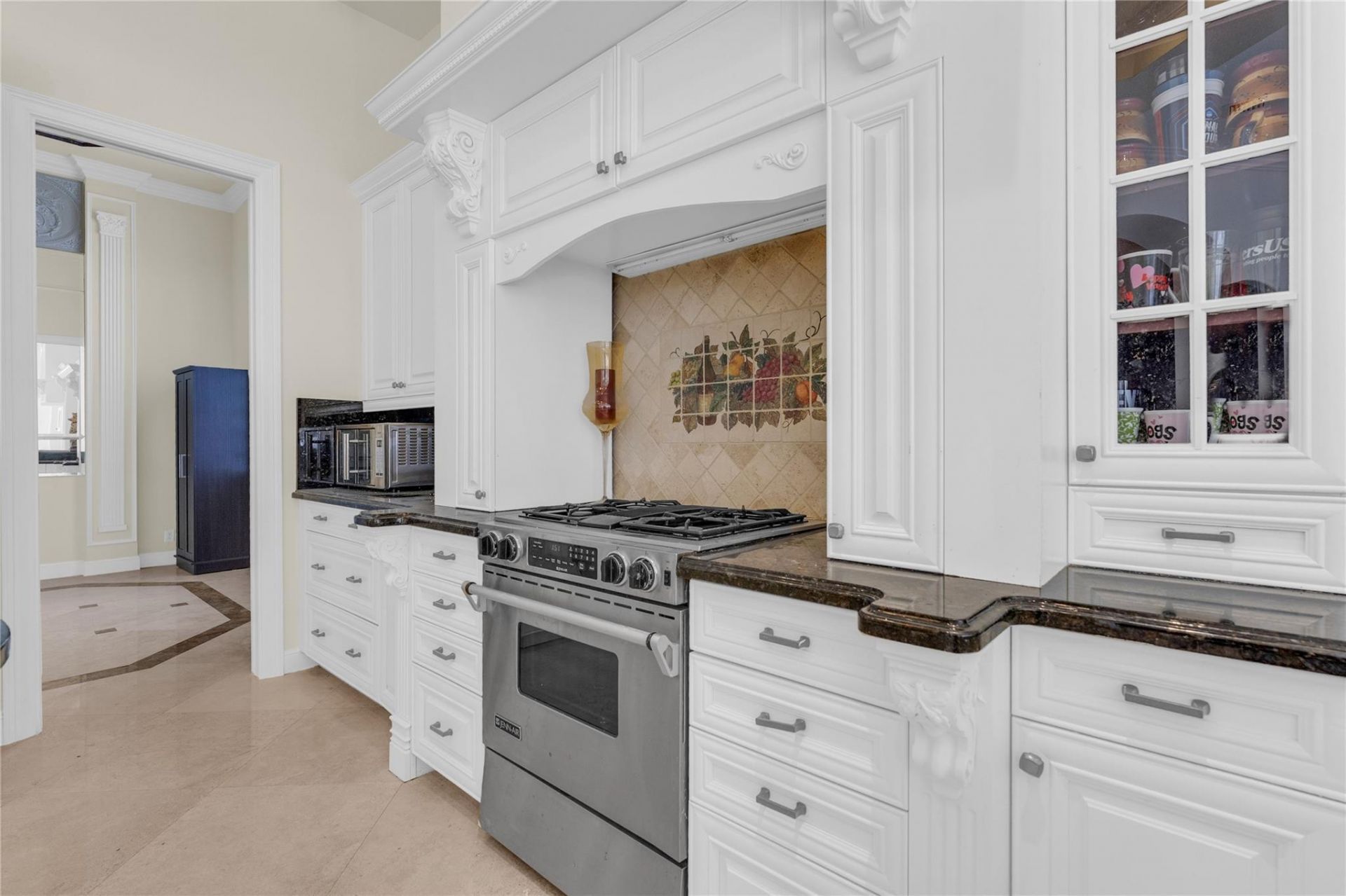16267 Bristol Pointe Drive, Delray Beach, FL 33446 Photo