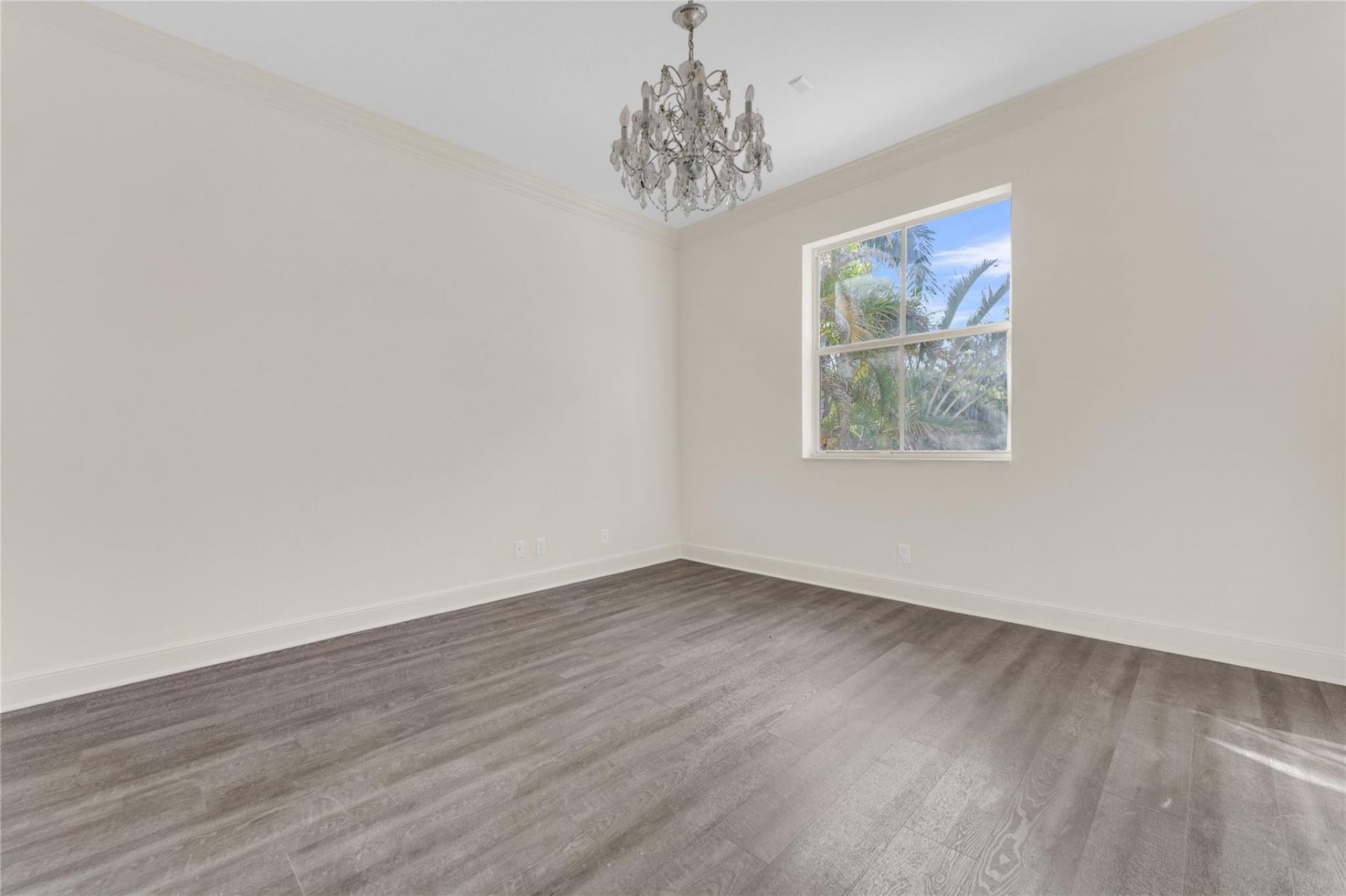 16267 Bristol Pointe Drive, Delray Beach, FL 33446 Photo