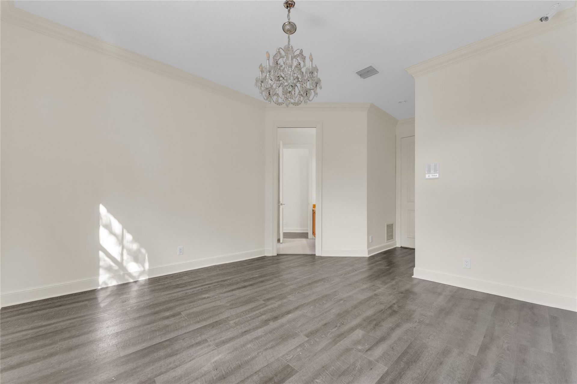 16267 Bristol Pointe Drive, Delray Beach, FL 33446 Photo