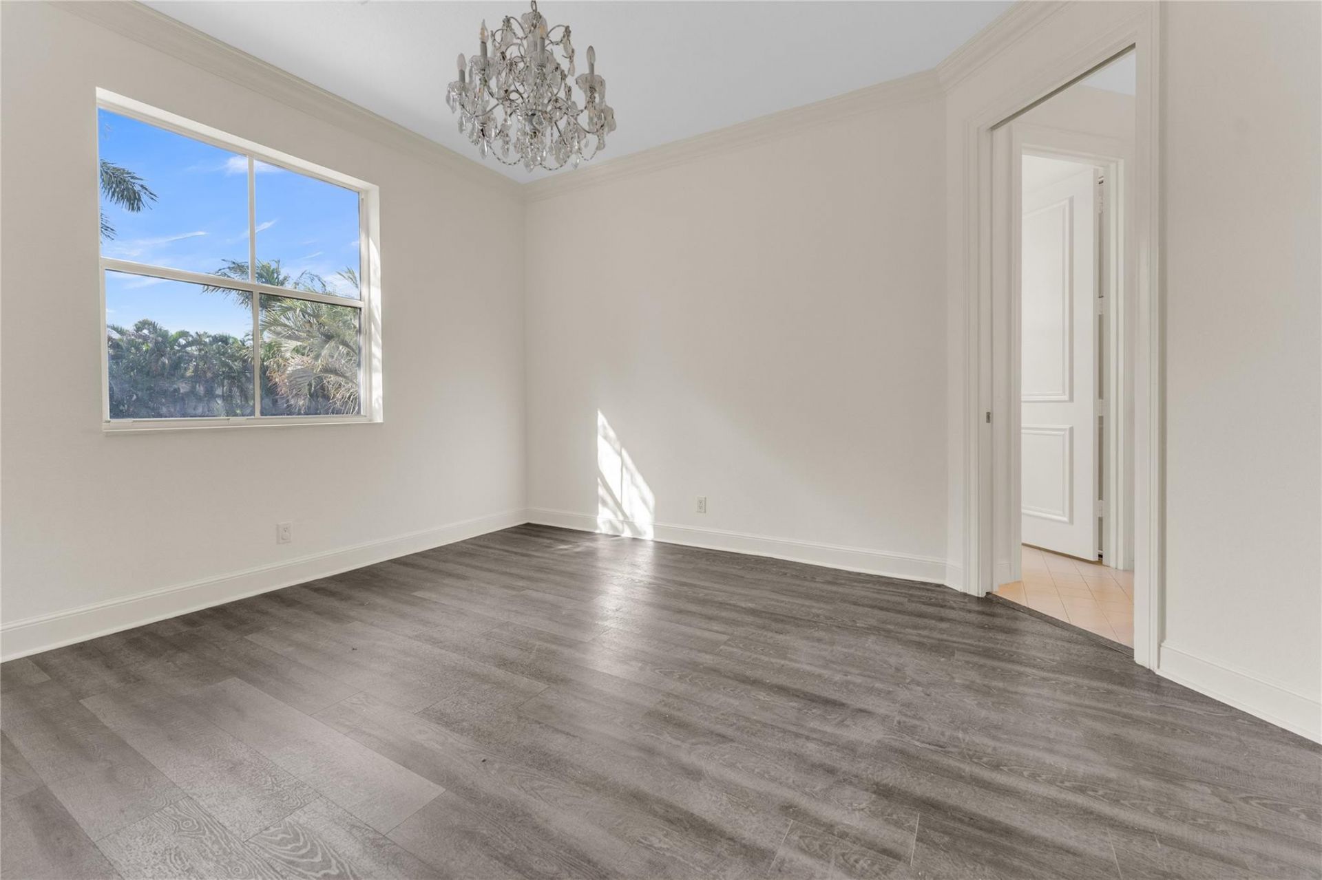 16267 Bristol Pointe Drive, Delray Beach, FL 33446 Photo