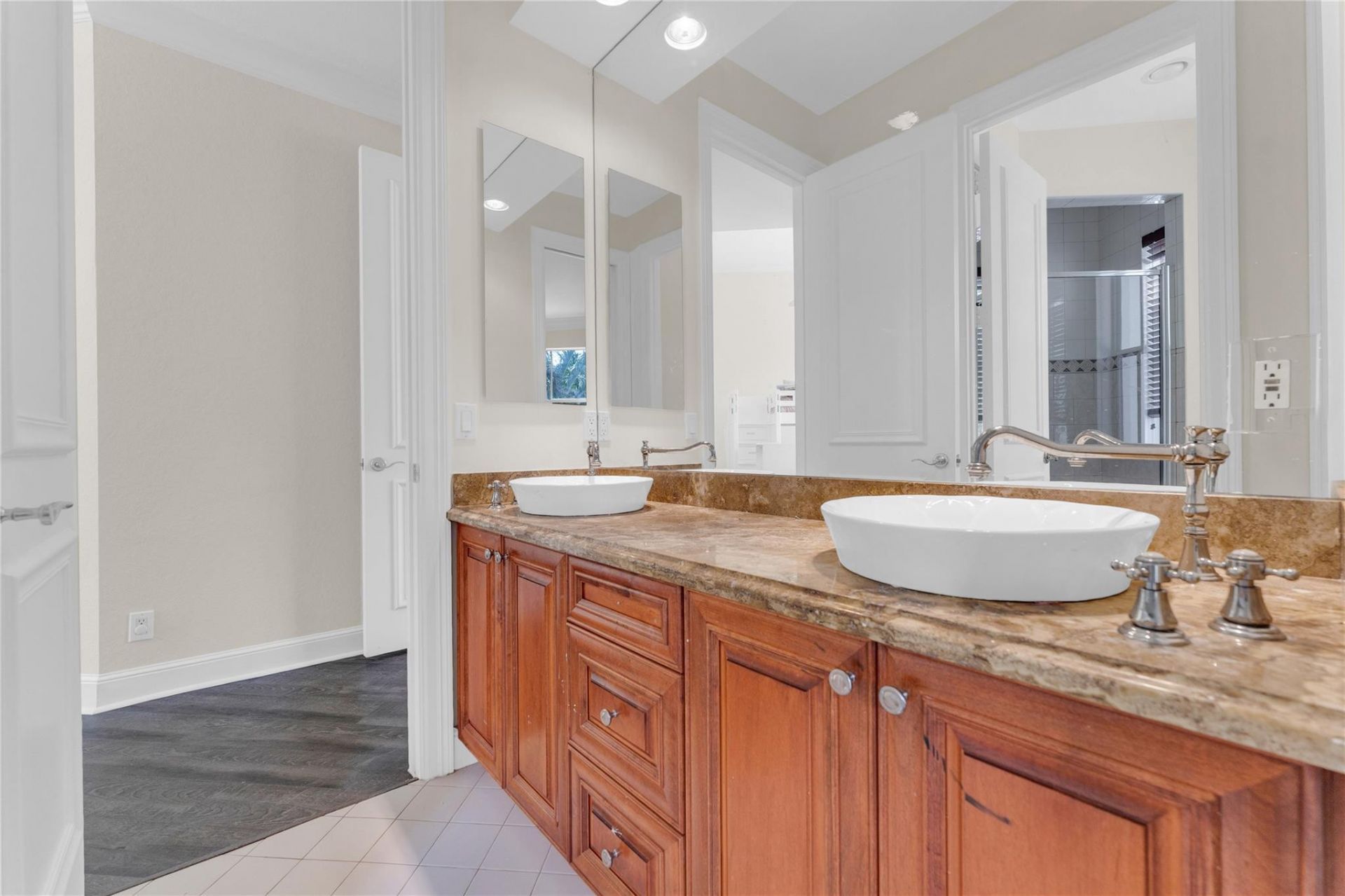 16267 Bristol Pointe Drive, Delray Beach, FL 33446 Photo
