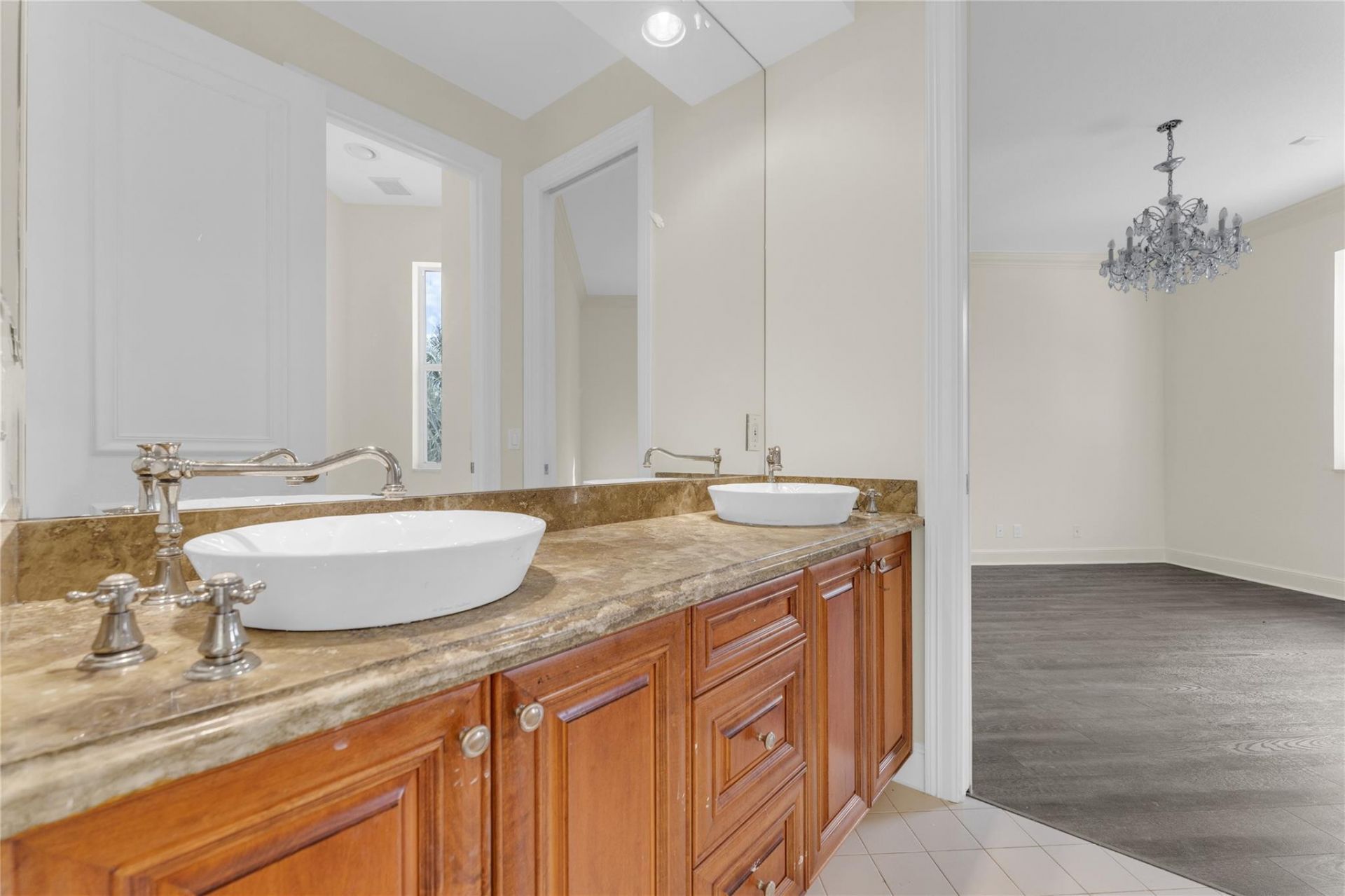 16267 Bristol Pointe Drive, Delray Beach, FL 33446 Photo