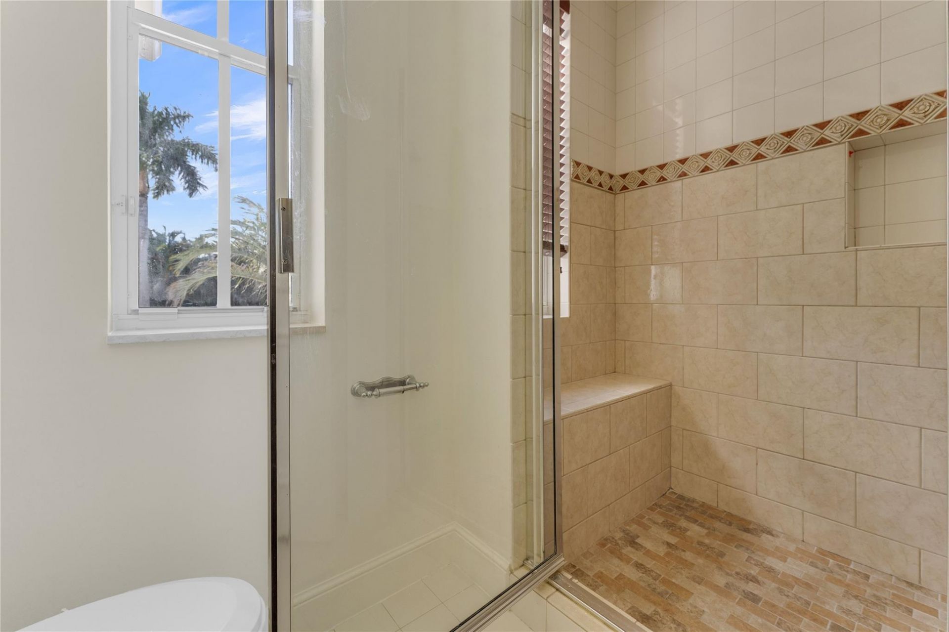 16267 Bristol Pointe Drive, Delray Beach, FL 33446 Photo