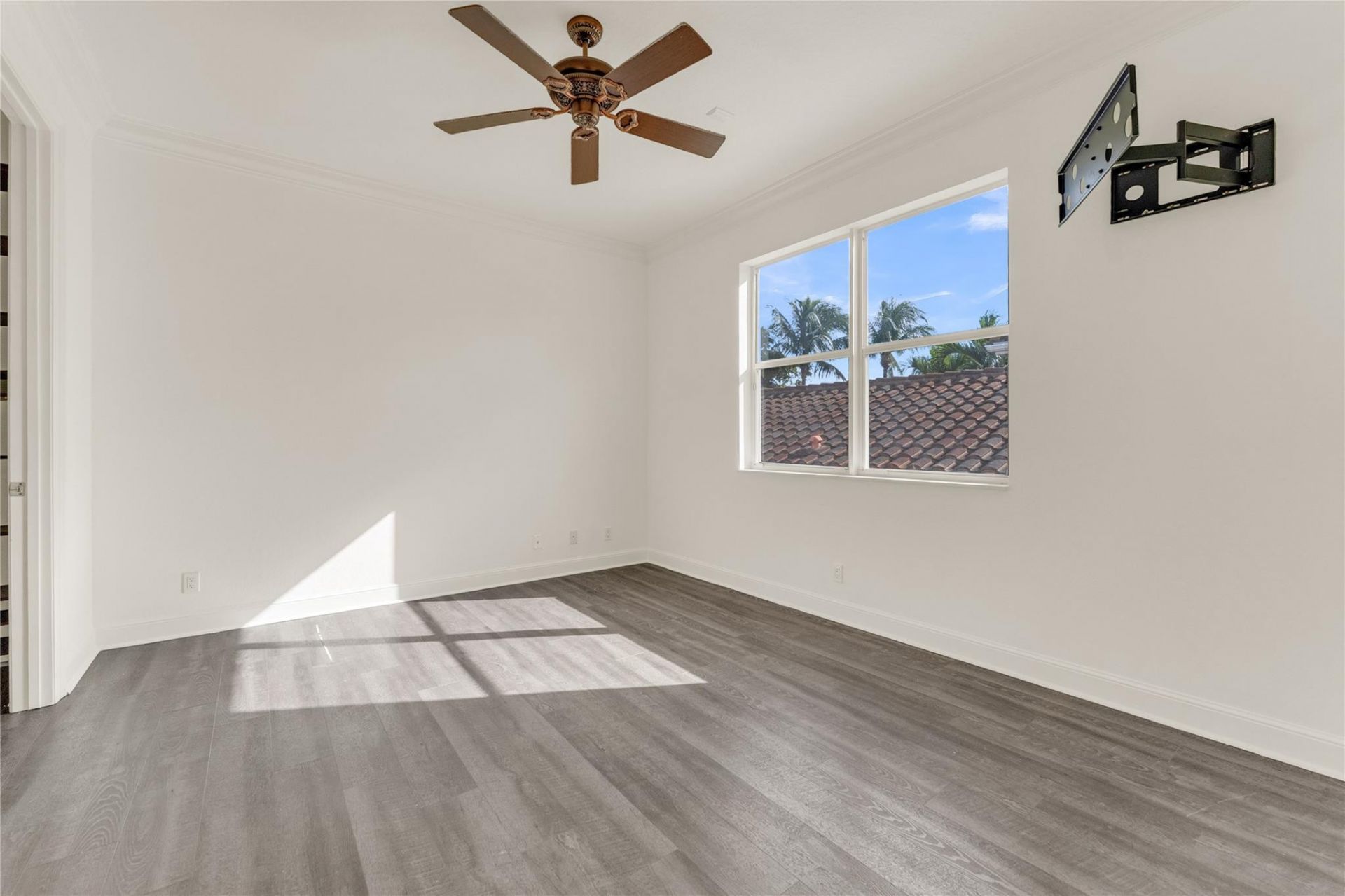 16267 Bristol Pointe Drive, Delray Beach, FL 33446 Photo