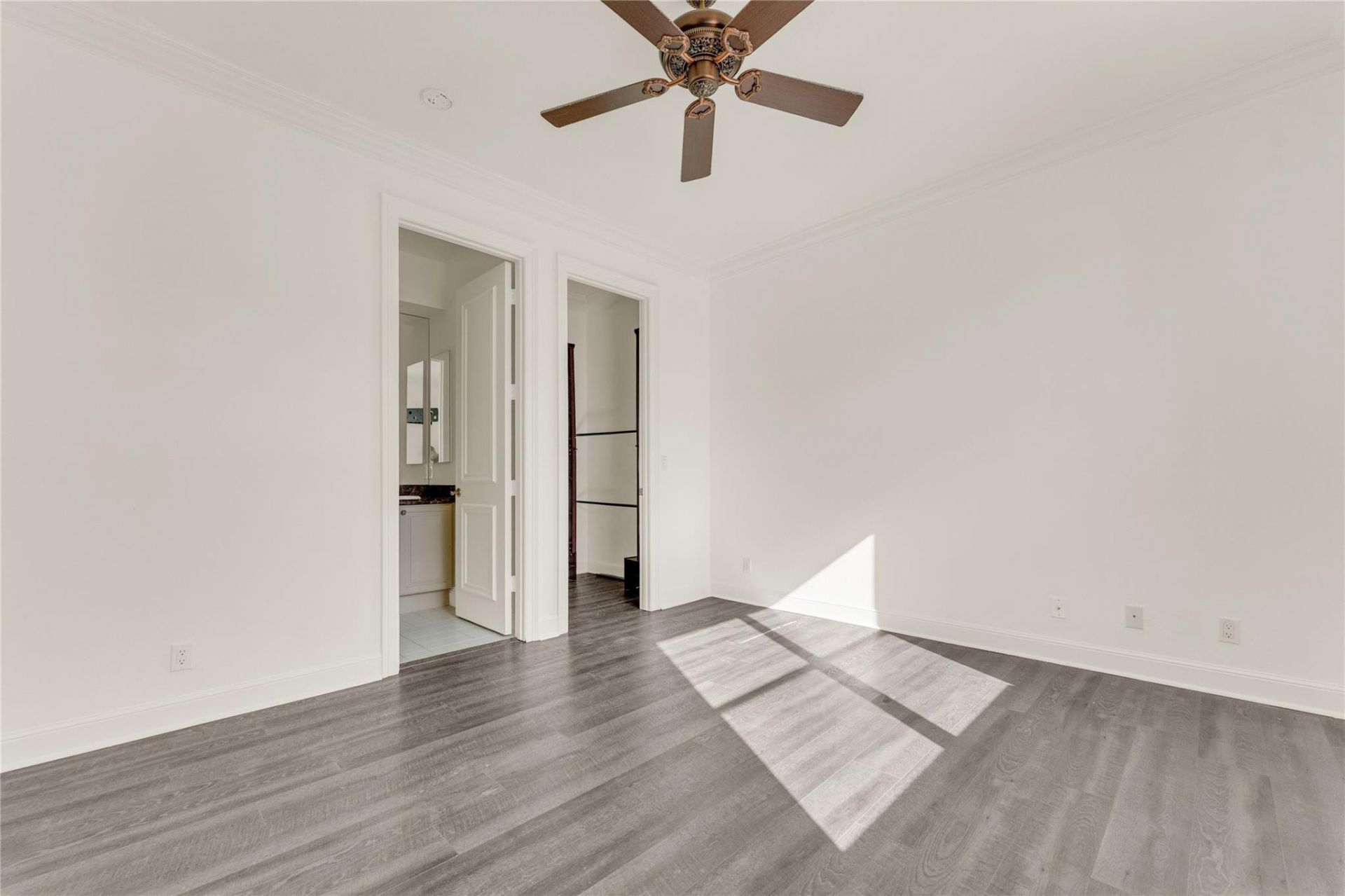 16267 Bristol Pointe Drive, Delray Beach, FL 33446 Photo