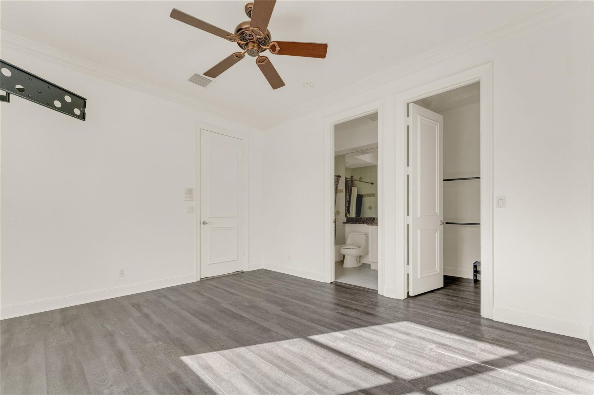 16267 Bristol Pointe Drive, Delray Beach, FL 33446 Photo