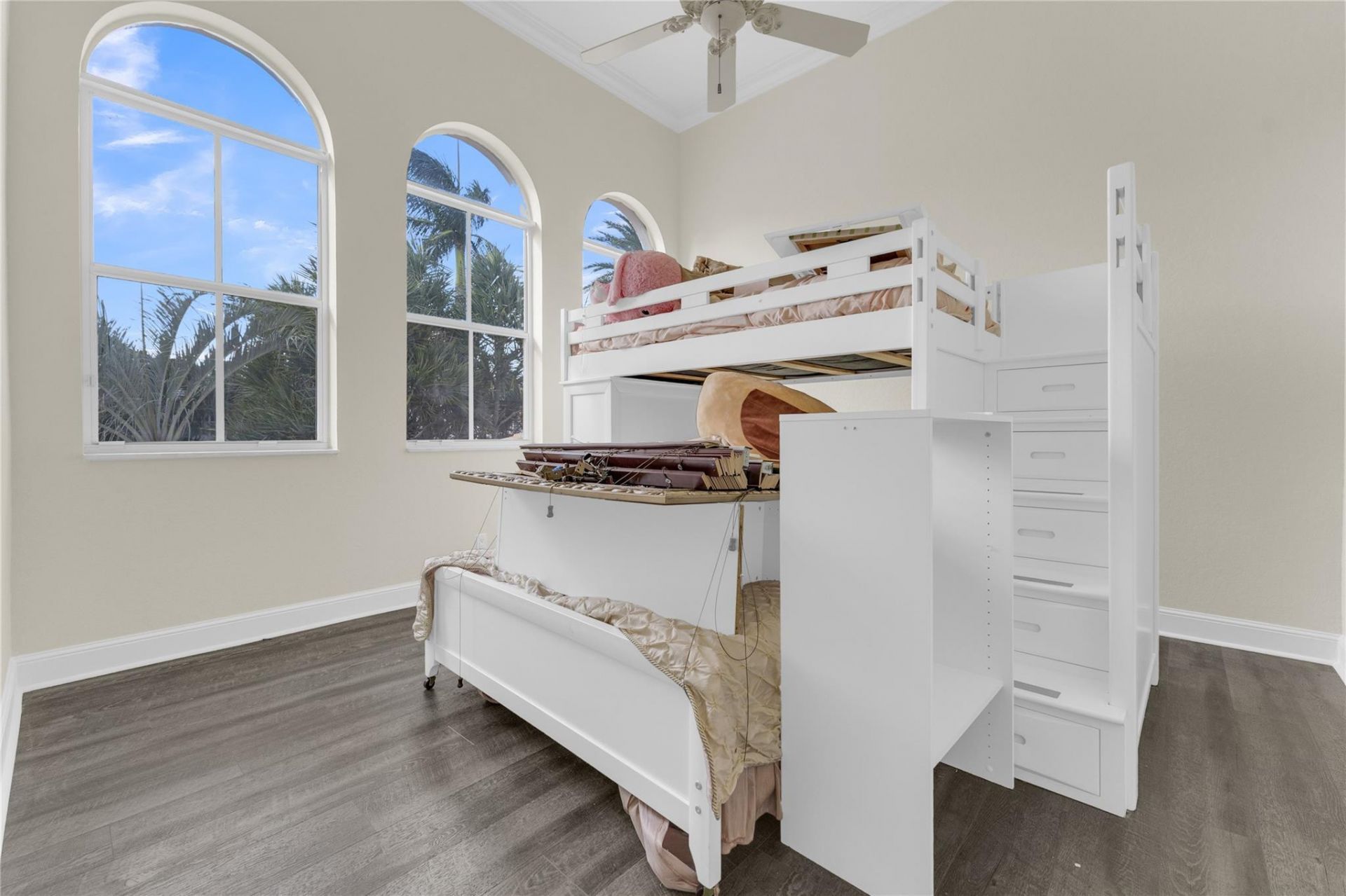 16267 Bristol Pointe Drive, Delray Beach, FL 33446 Photo