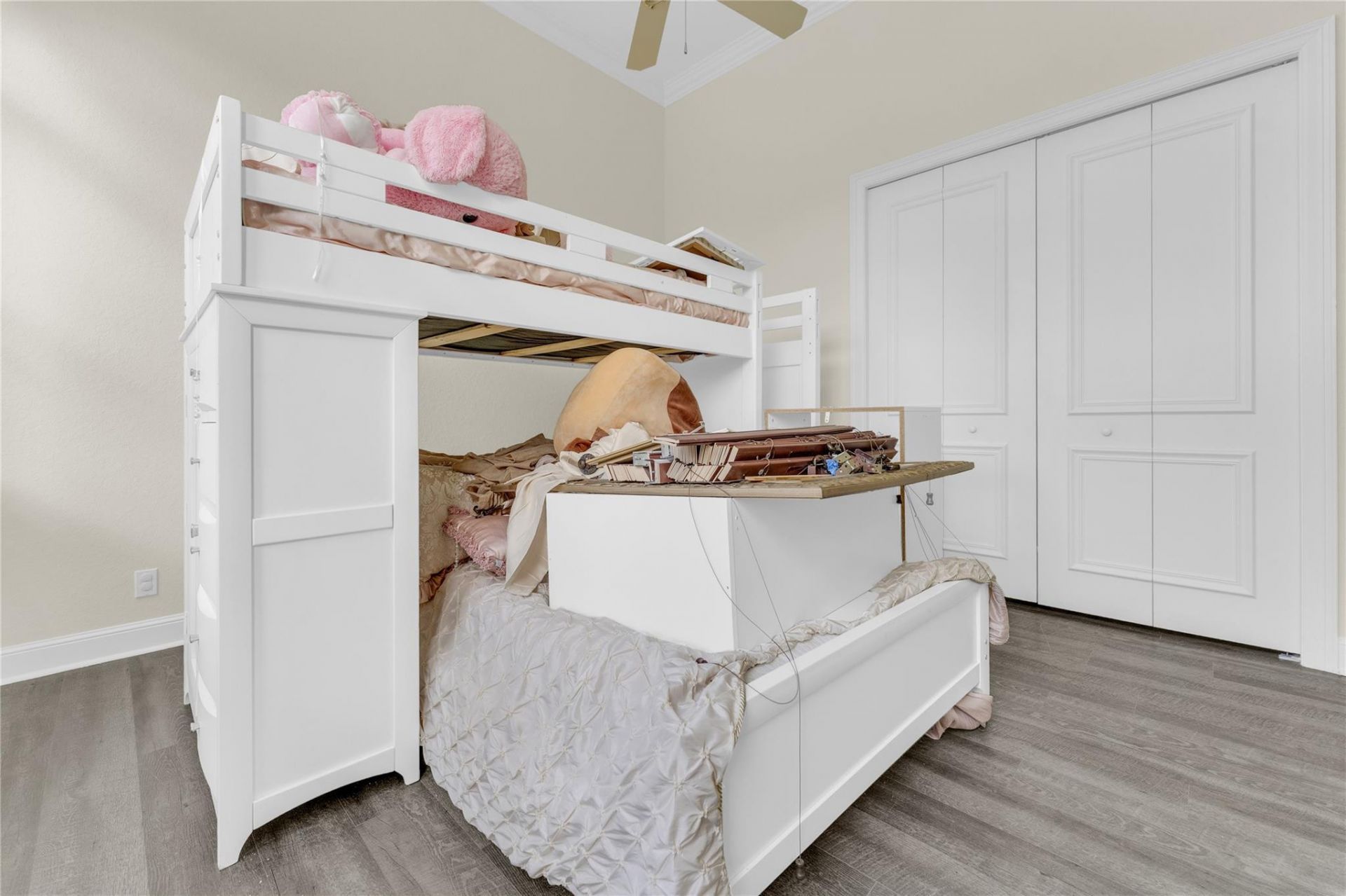 16267 Bristol Pointe Drive, Delray Beach, FL 33446 Photo