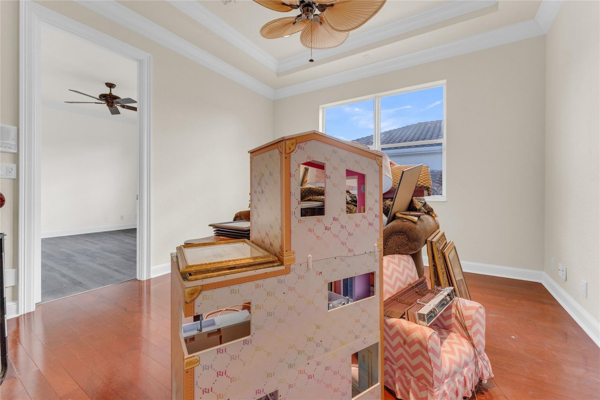 16267 Bristol Pointe Drive, Delray Beach, FL 33446 Photo