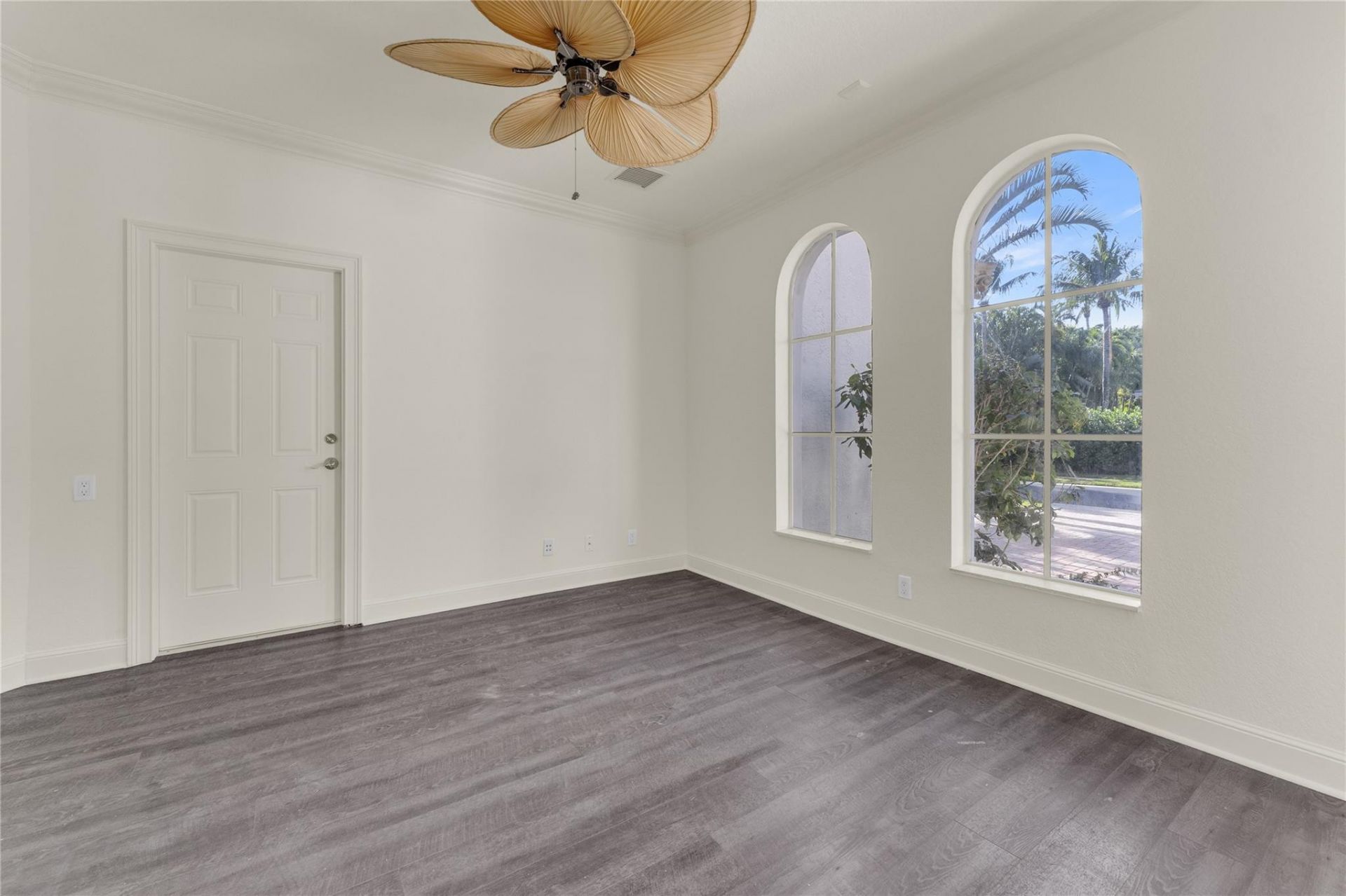16267 Bristol Pointe Drive, Delray Beach, FL 33446 Photo