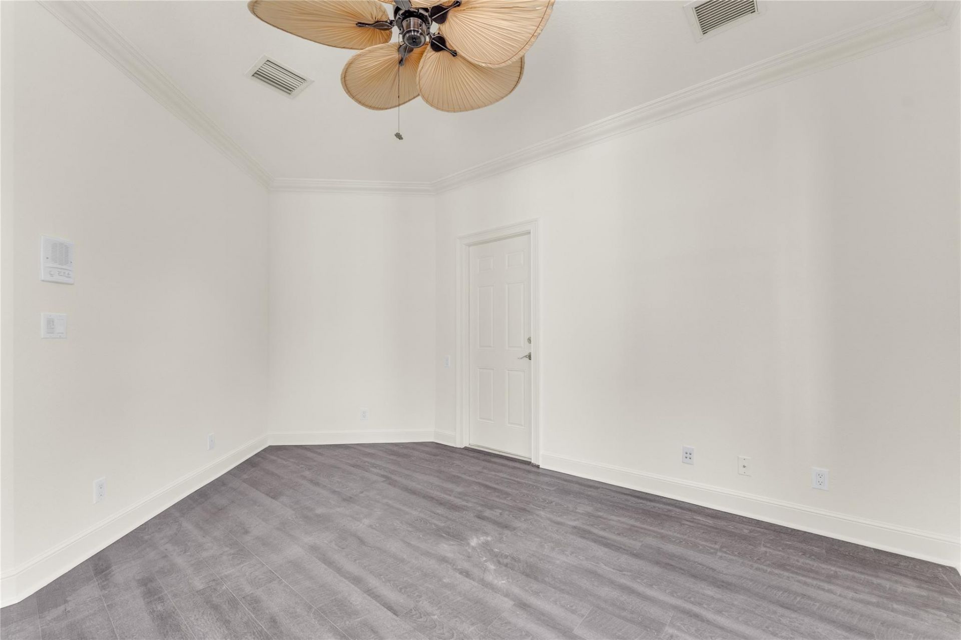 16267 Bristol Pointe Drive, Delray Beach, FL 33446 Photo