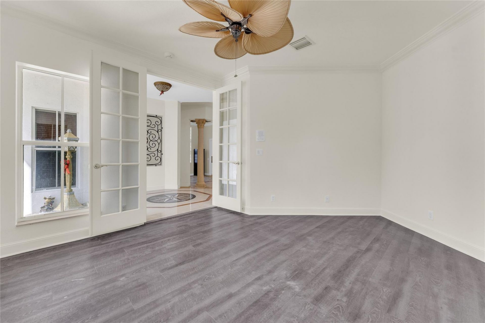 16267 Bristol Pointe Drive, Delray Beach, FL 33446 Photo