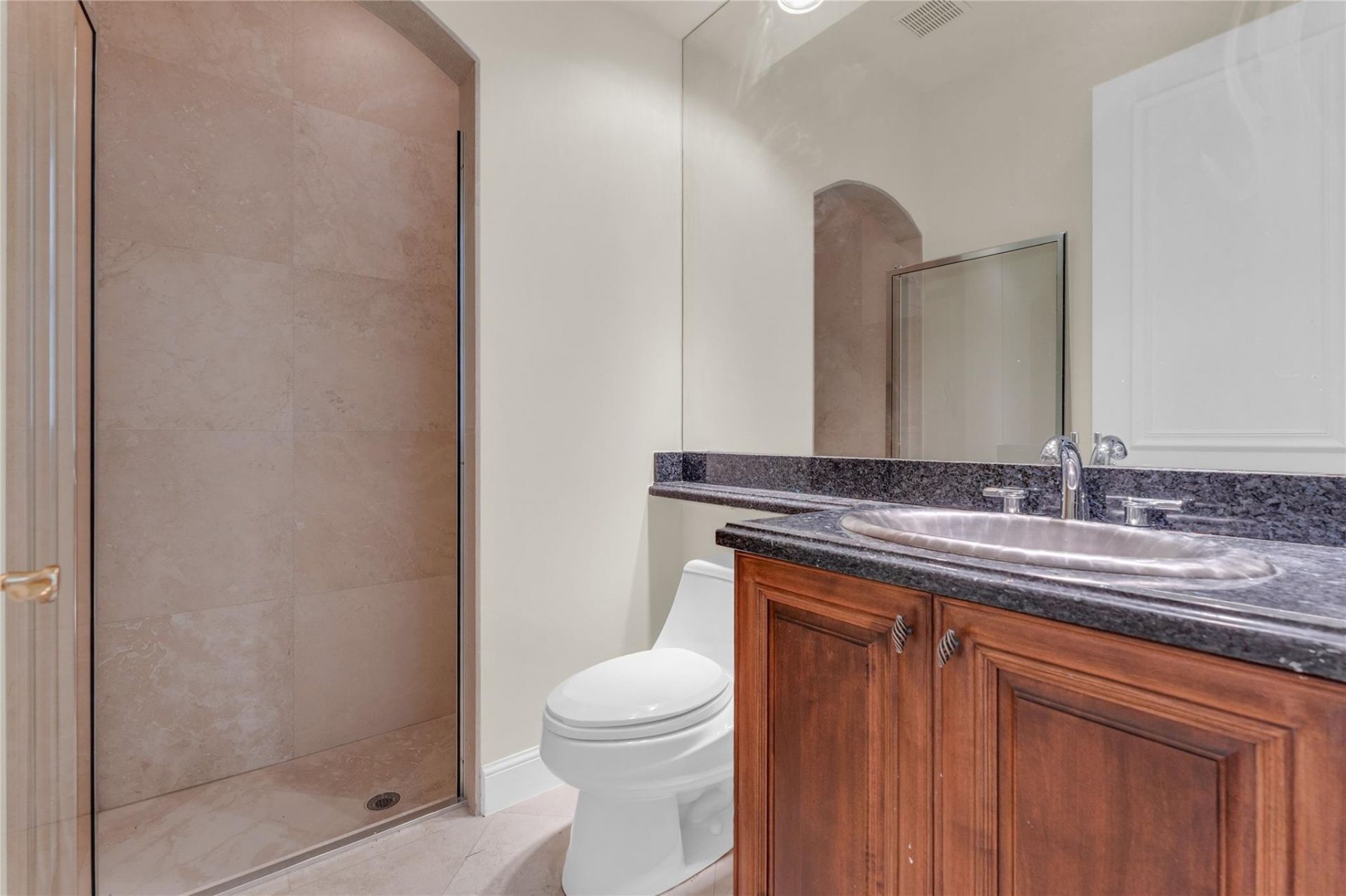 16267 Bristol Pointe Drive, Delray Beach, FL 33446 Photo