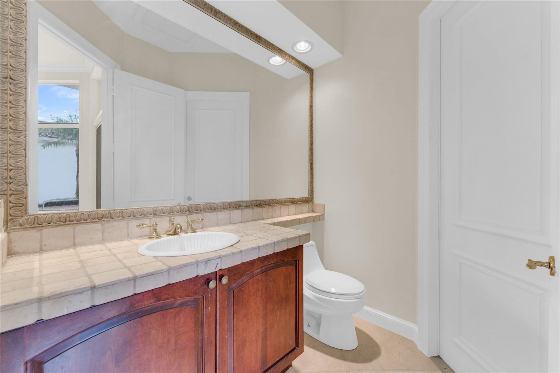 16267 Bristol Pointe Drive, Delray Beach, FL 33446 Photo
