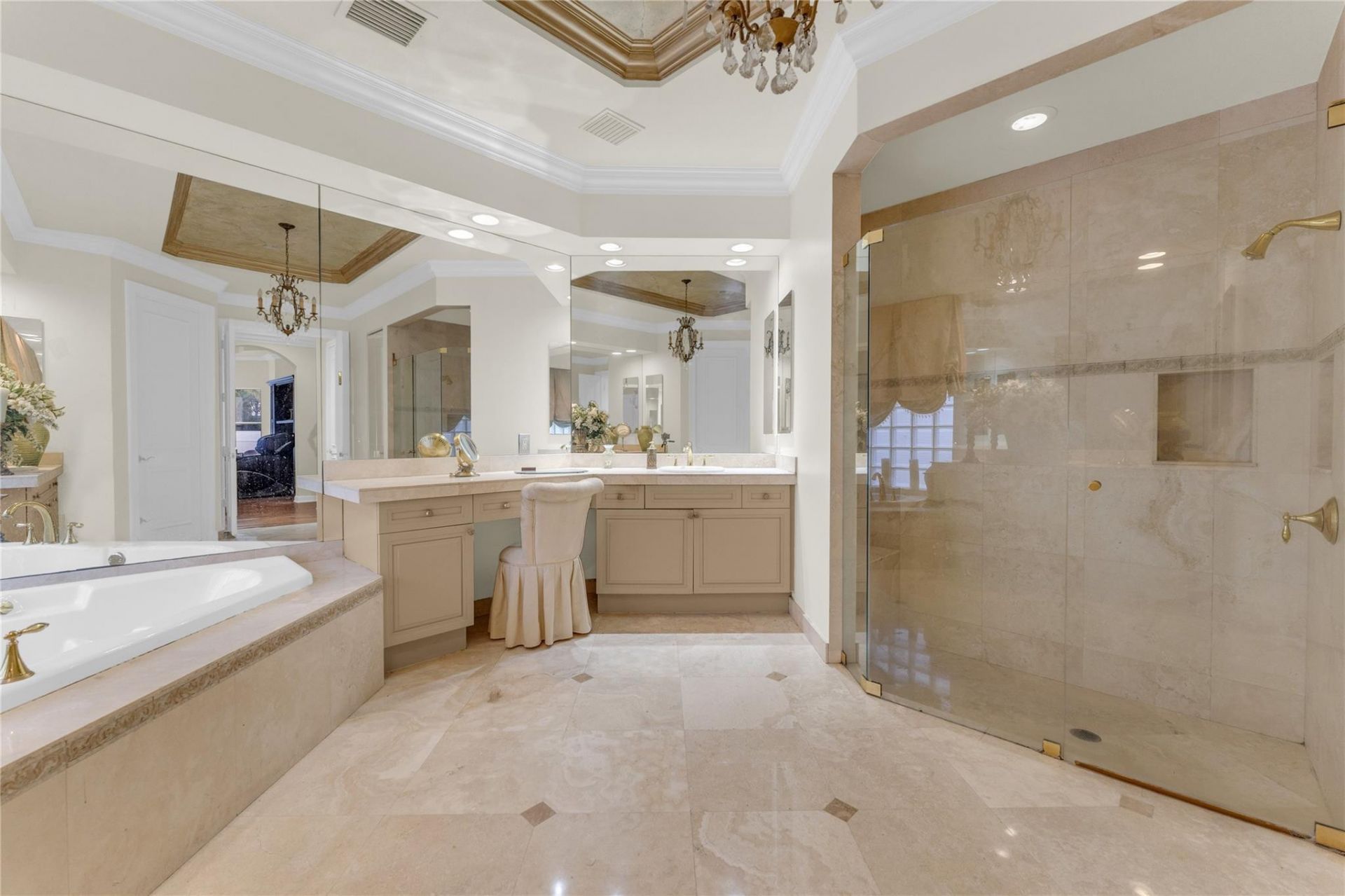 16267 Bristol Pointe Drive, Delray Beach, FL 33446 Photo