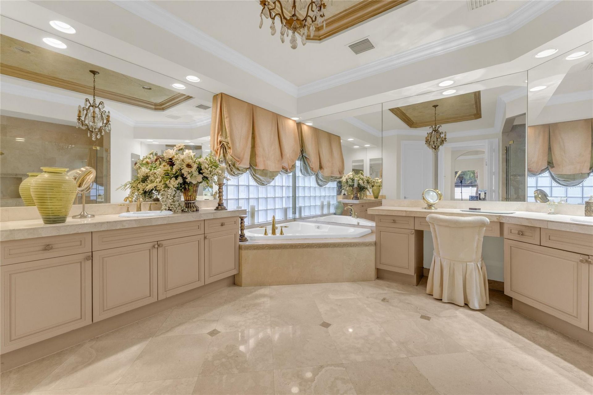 16267 Bristol Pointe Drive, Delray Beach, FL 33446 Photo