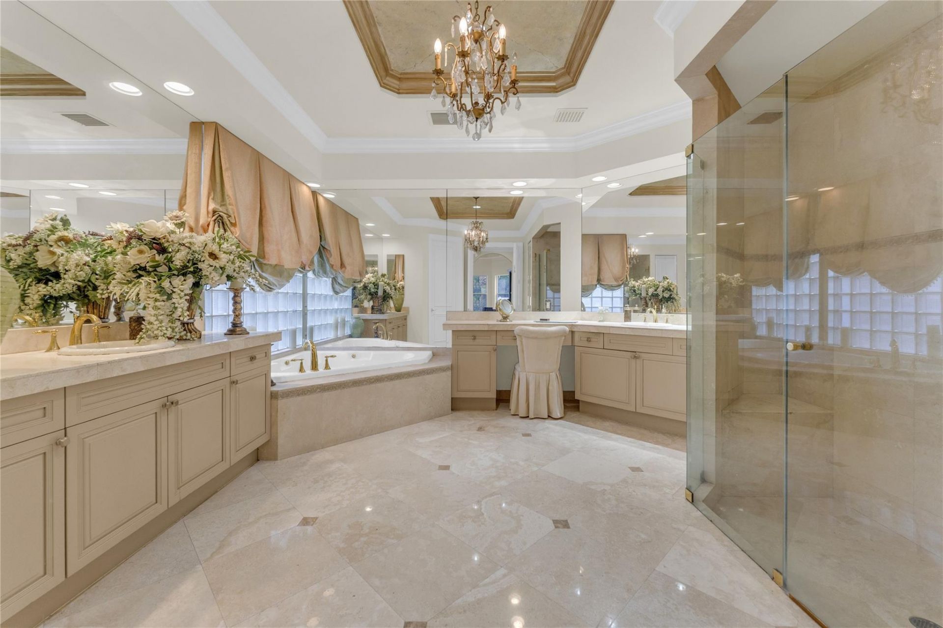 16267 Bristol Pointe Drive, Delray Beach, FL 33446 Photo