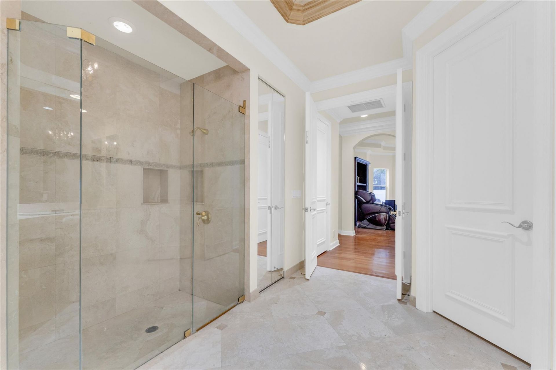 16267 Bristol Pointe Drive, Delray Beach, FL 33446 Photo