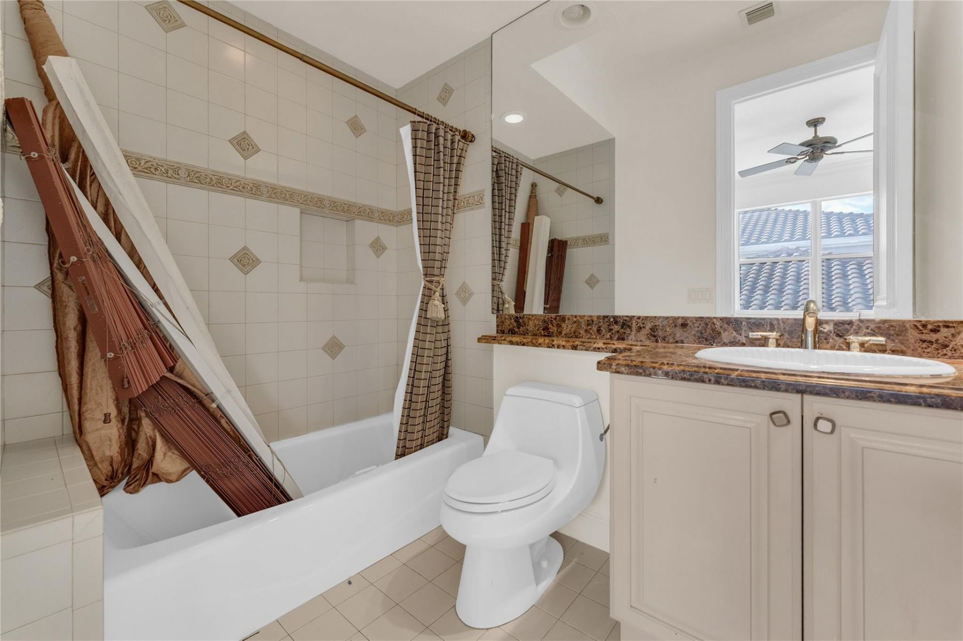 16267 Bristol Pointe Drive, Delray Beach, FL 33446 Photo