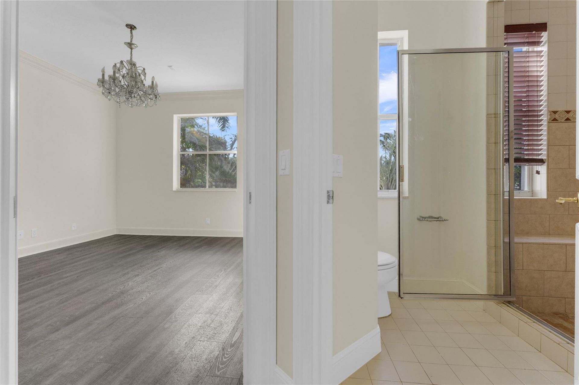 16267 Bristol Pointe Drive, Delray Beach, FL 33446 Photo