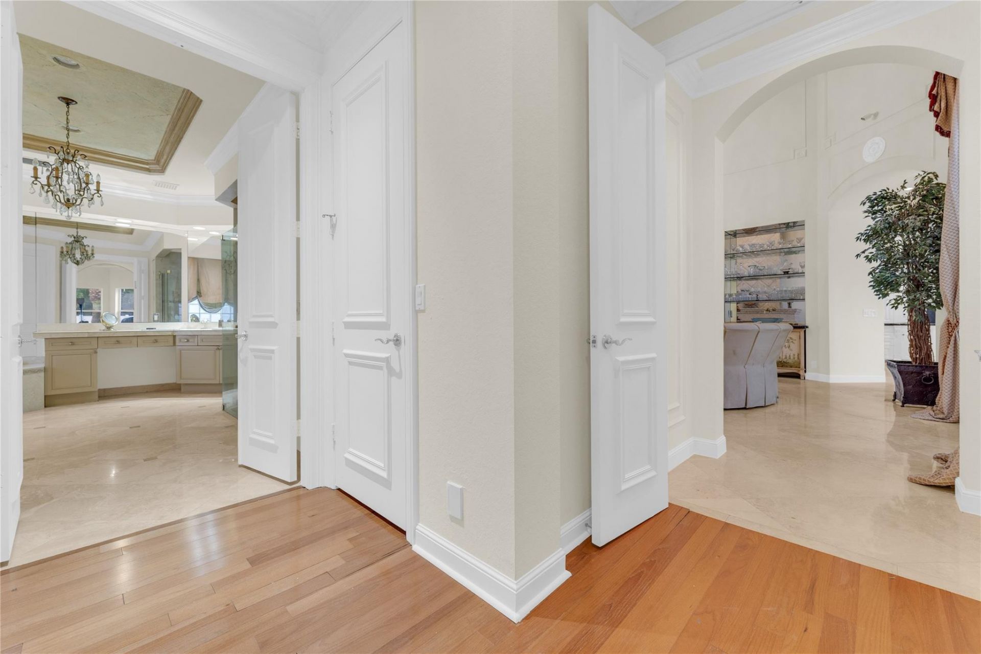 16267 Bristol Pointe Drive, Delray Beach, FL 33446 Photo