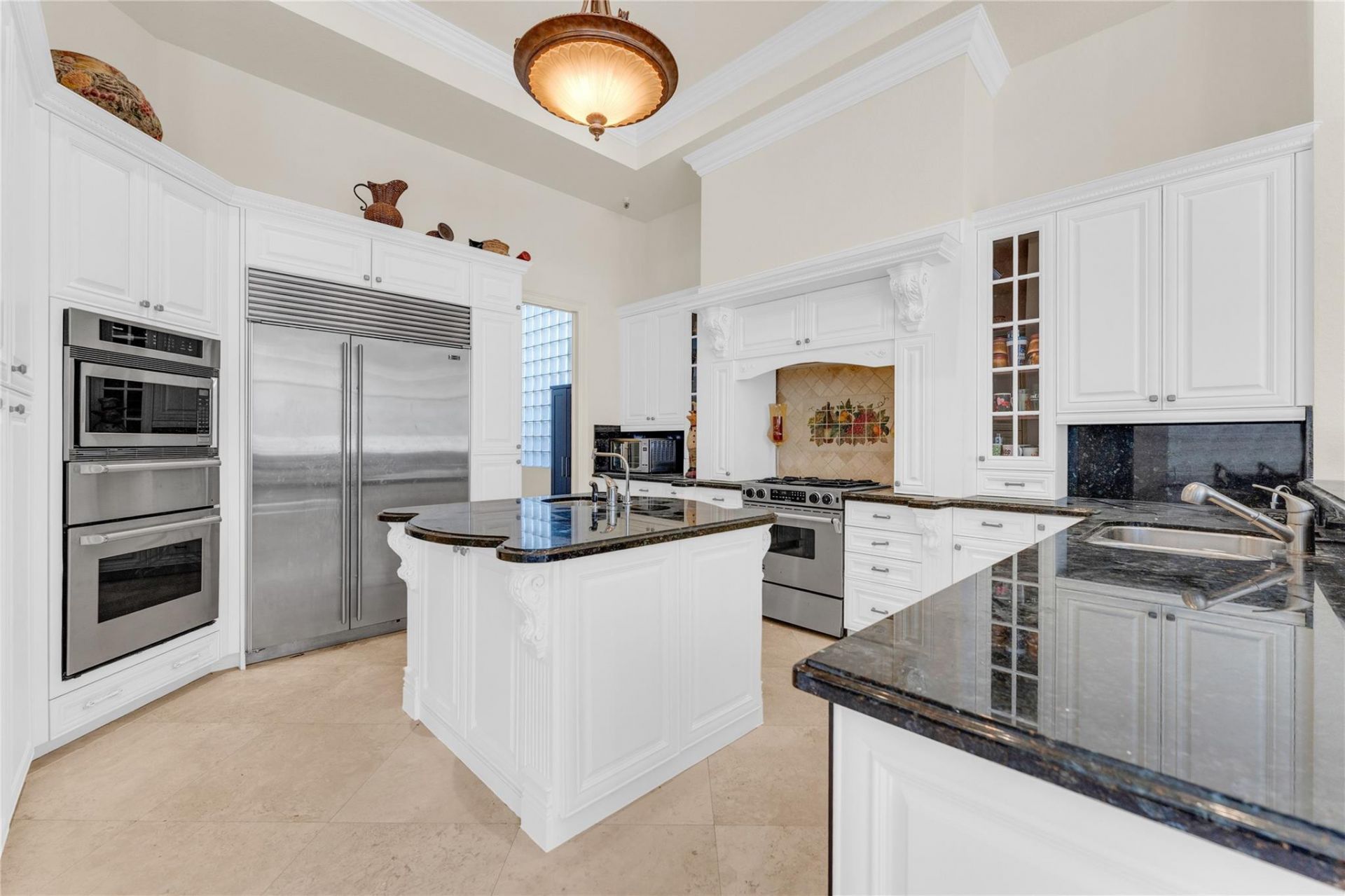 16267 Bristol Pointe Drive, Delray Beach, FL 33446 Photo