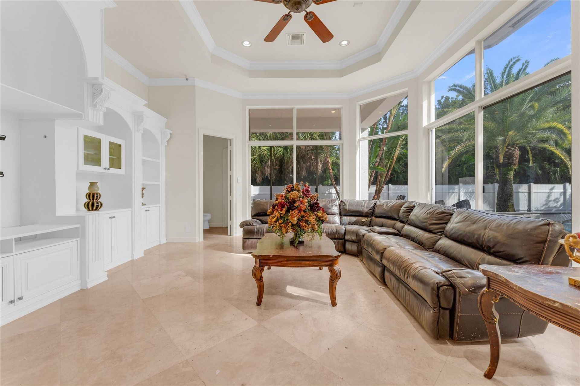 16267 Bristol Pointe Drive, Delray Beach, FL 33446 Photo