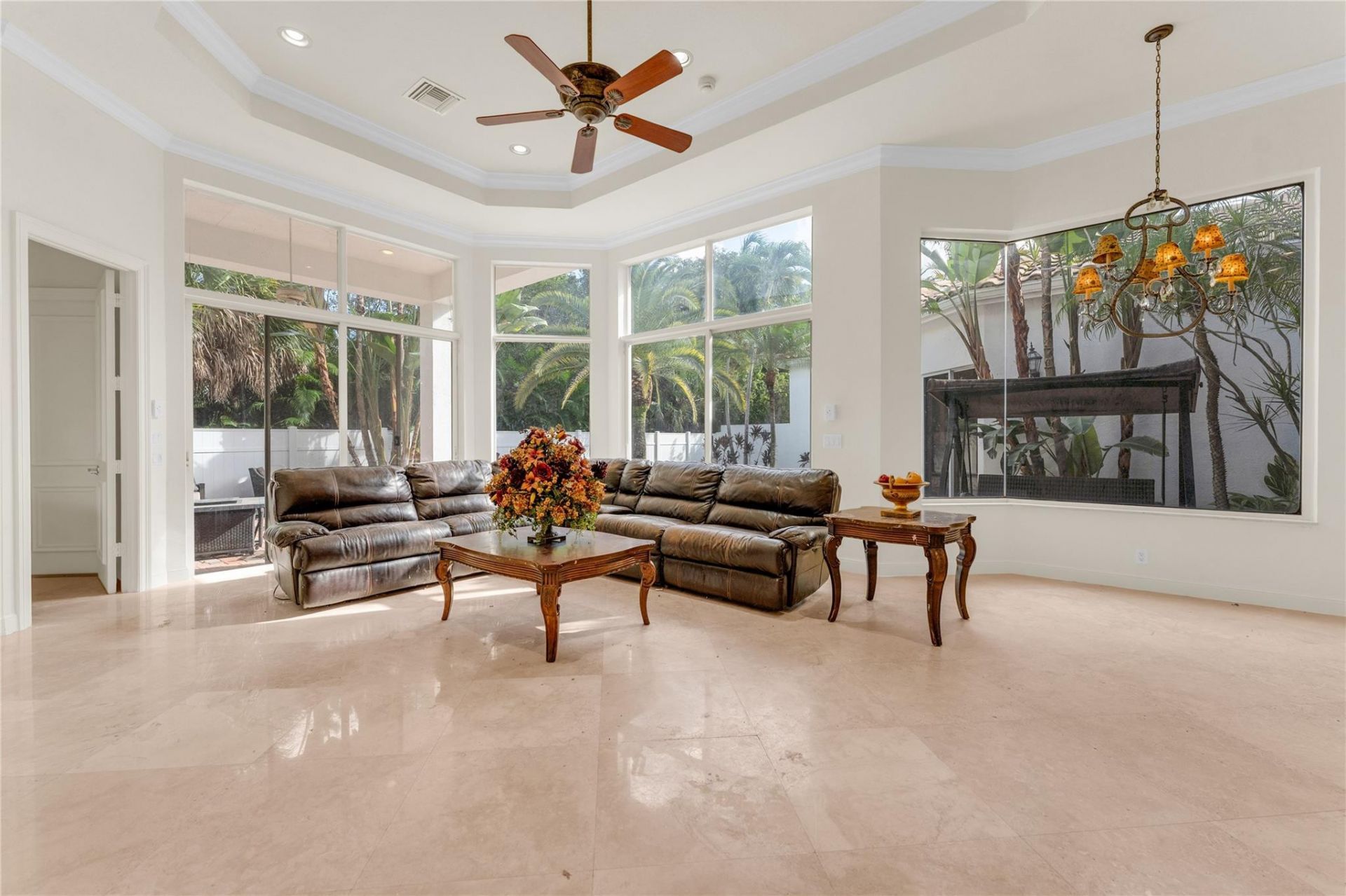 16267 Bristol Pointe Drive, Delray Beach, FL 33446 Photo
