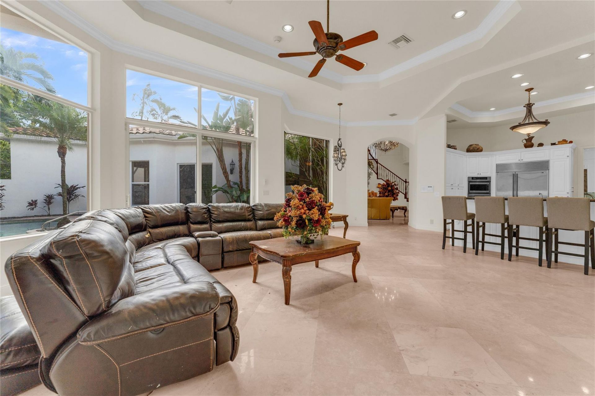 16267 Bristol Pointe Drive, Delray Beach, FL 33446 Photo