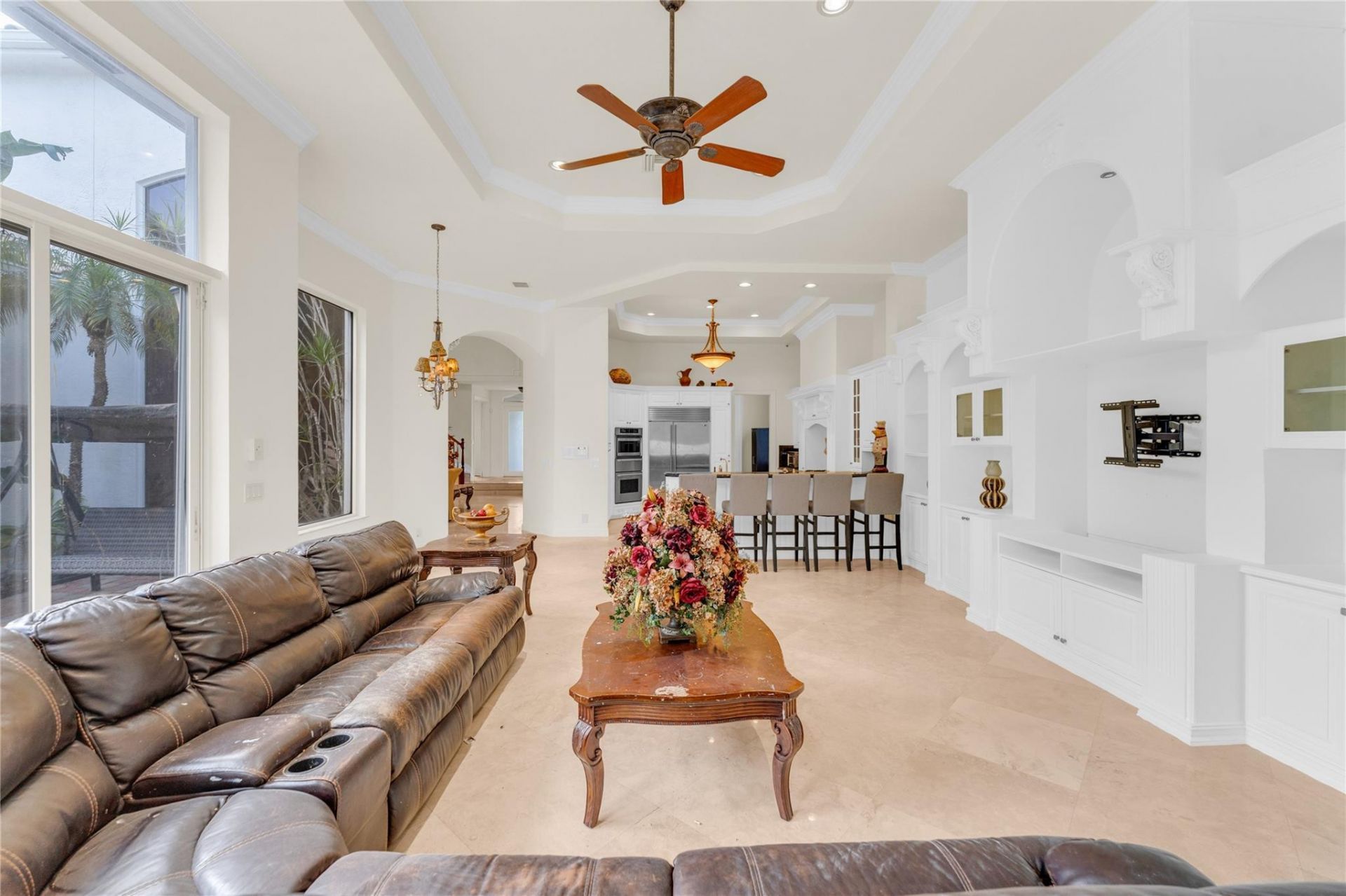 16267 Bristol Pointe Drive, Delray Beach, FL 33446 Photo