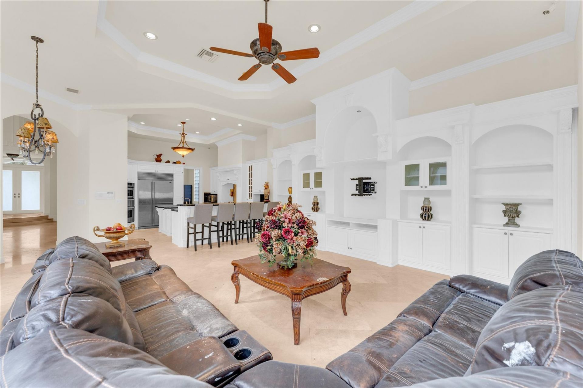 16267 Bristol Pointe Drive, Delray Beach, FL 33446 Photo