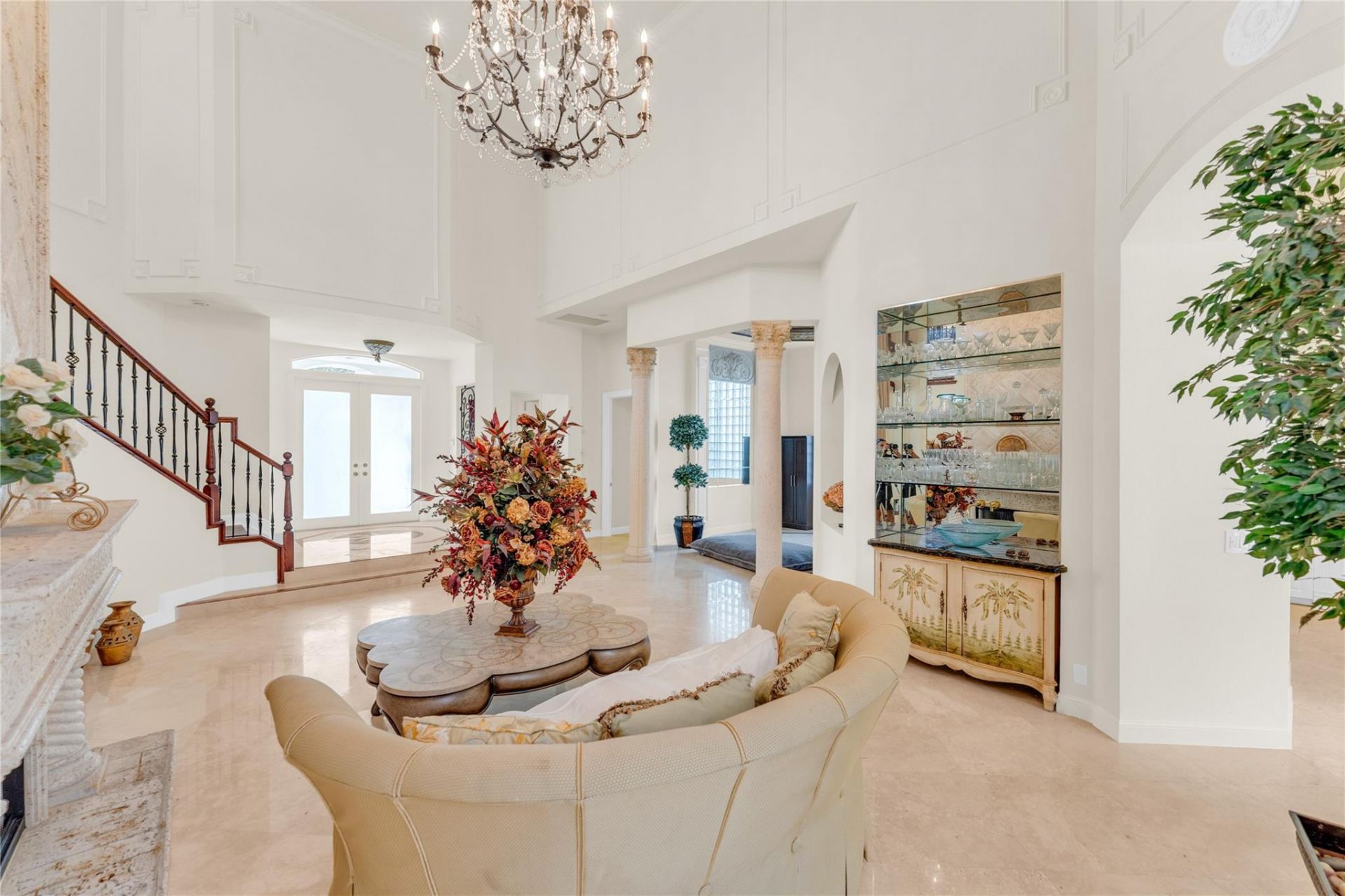 16267 Bristol Pointe Drive, Delray Beach, FL 33446 Photo